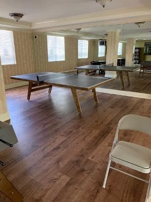 4207 Renaissance 207 Way 207, Boynton Beach, FL 33426 — photo 19 of 21