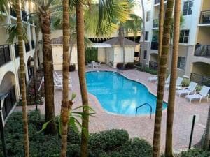 4207 Renaissance 207 Way 207, Boynton Beach, FL 33426 — photo 21 of 21