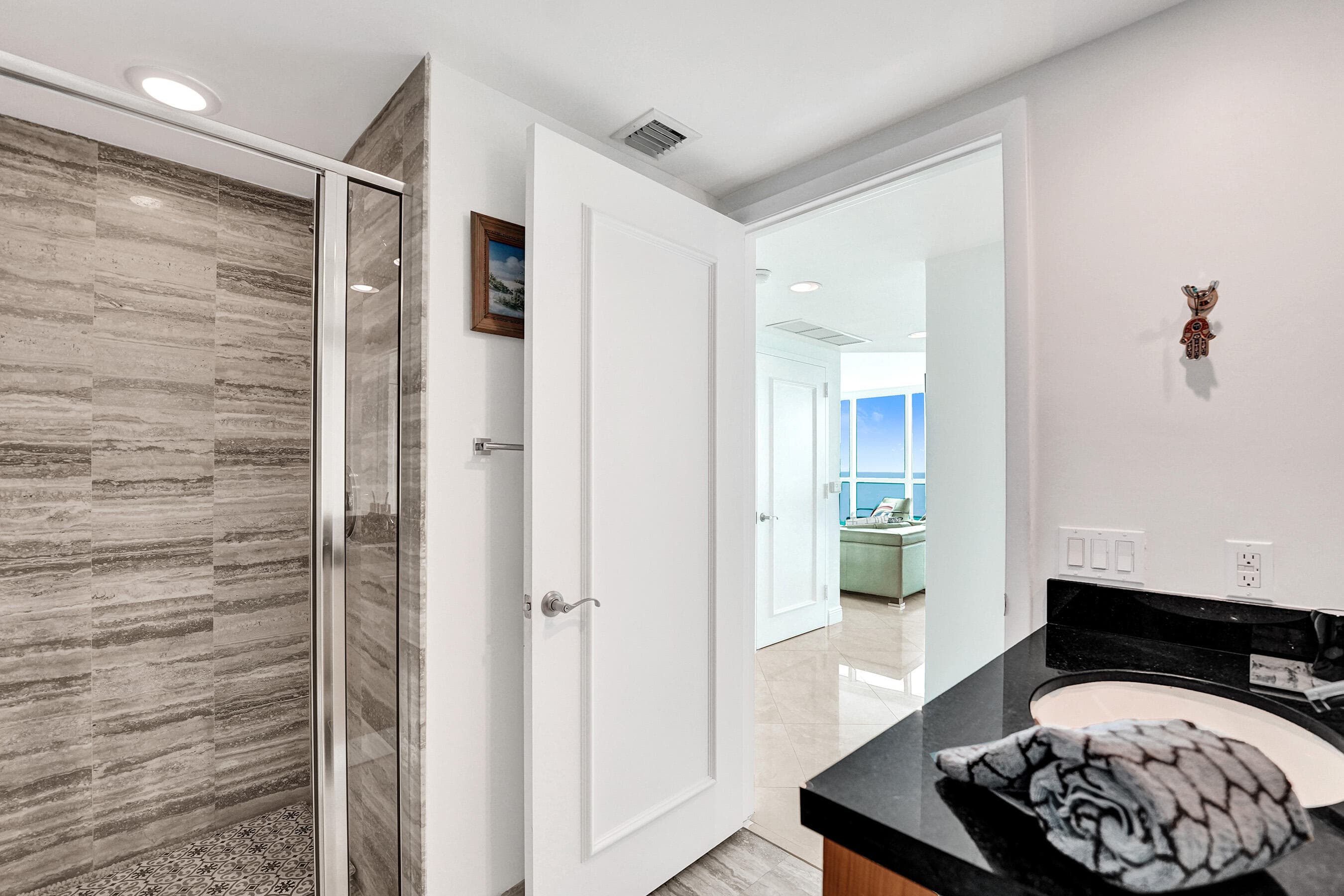 101 S Fort Lauderdale Beach Boulevard 1107, Fort Lauderdale, FL 33316 — photo 20 of 43