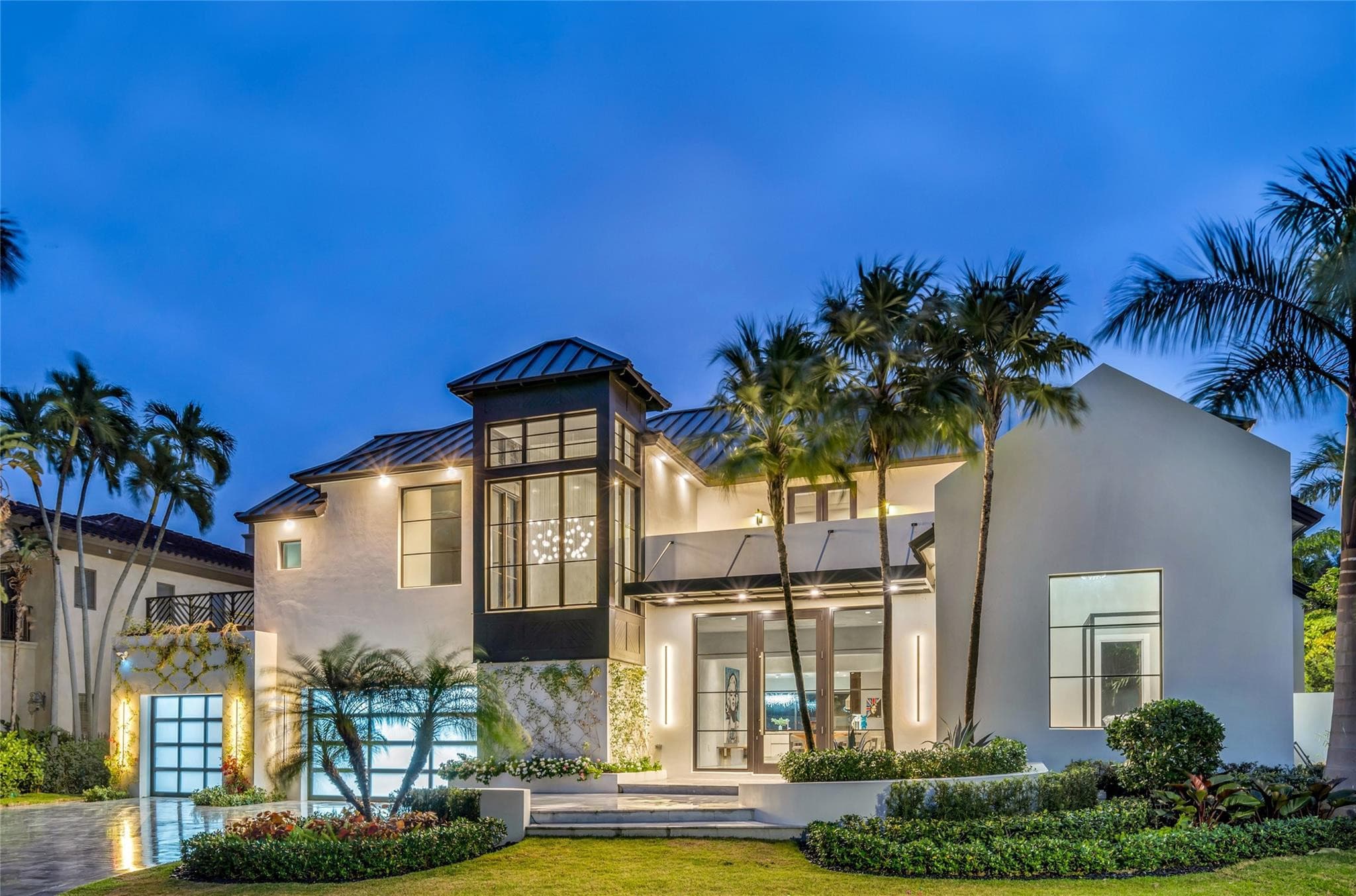 520 San Marco Drive, Fort Lauderdale, FL 33301 — photo 2 of 58