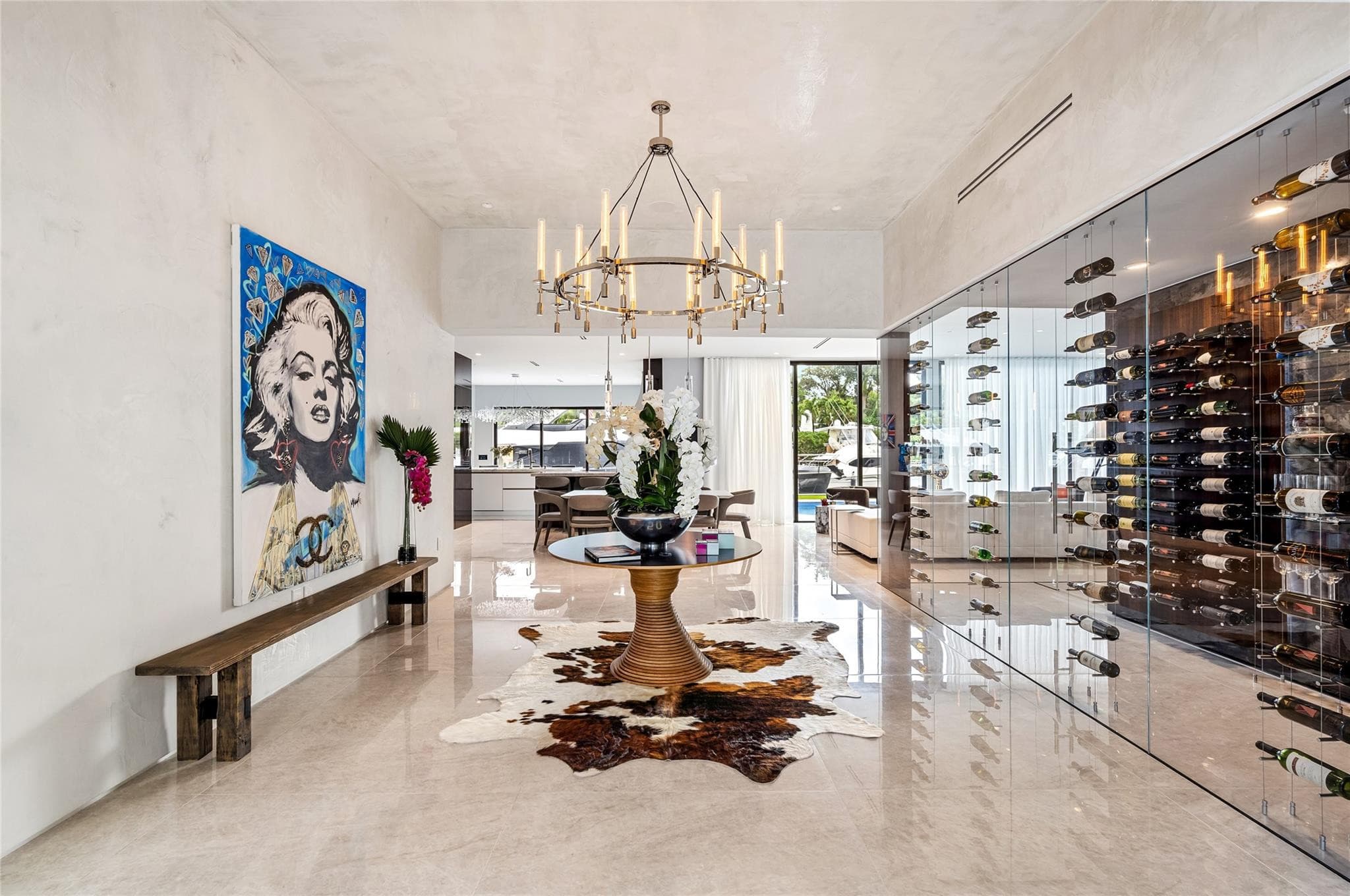 520 San Marco Drive, Fort Lauderdale, FL 33301 — photo 4 of 58