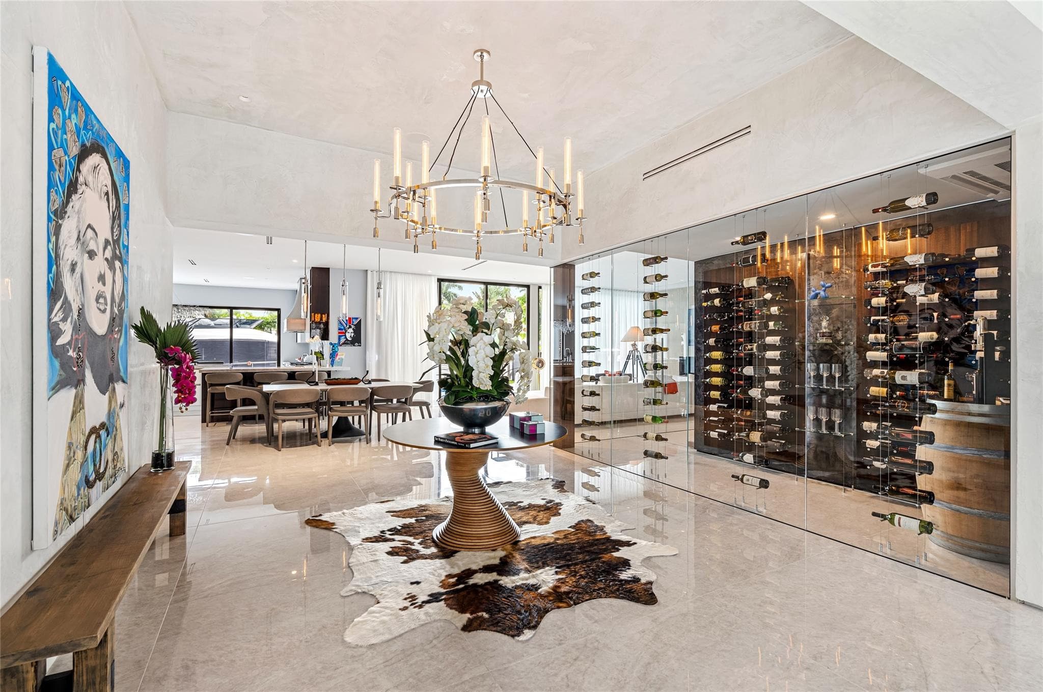 520 San Marco Drive, Fort Lauderdale, FL 33301 — photo 5 of 58