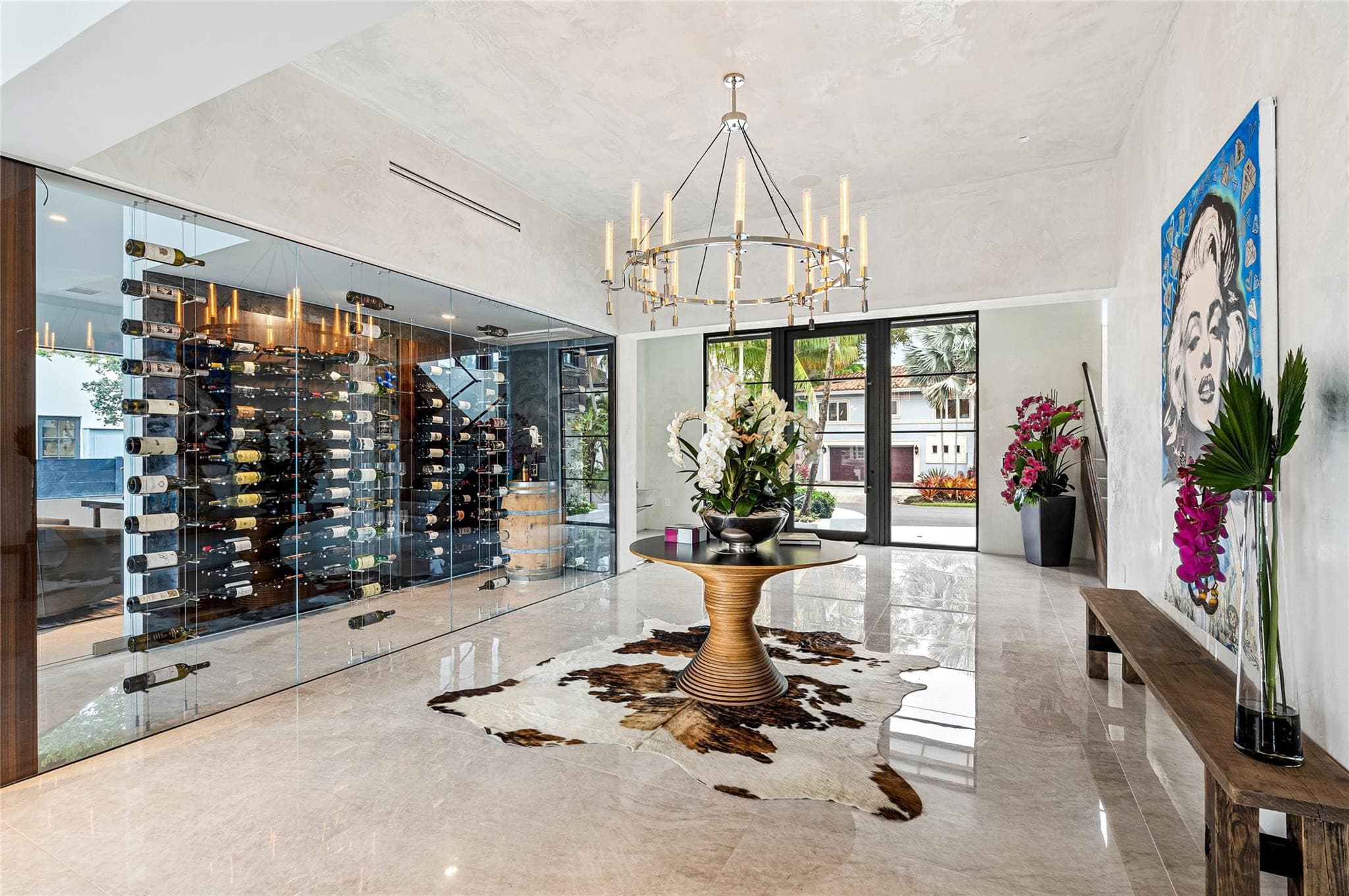 520 San Marco Drive, Fort Lauderdale, FL 33301 — photo 9 of 58
