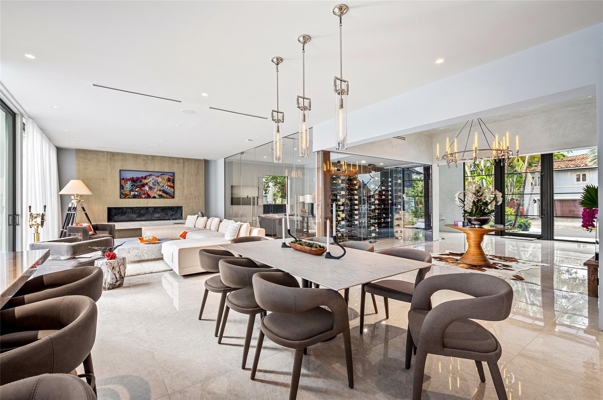520 San Marco Drive, Fort Lauderdale, FL 33301 — photo 11 of 58