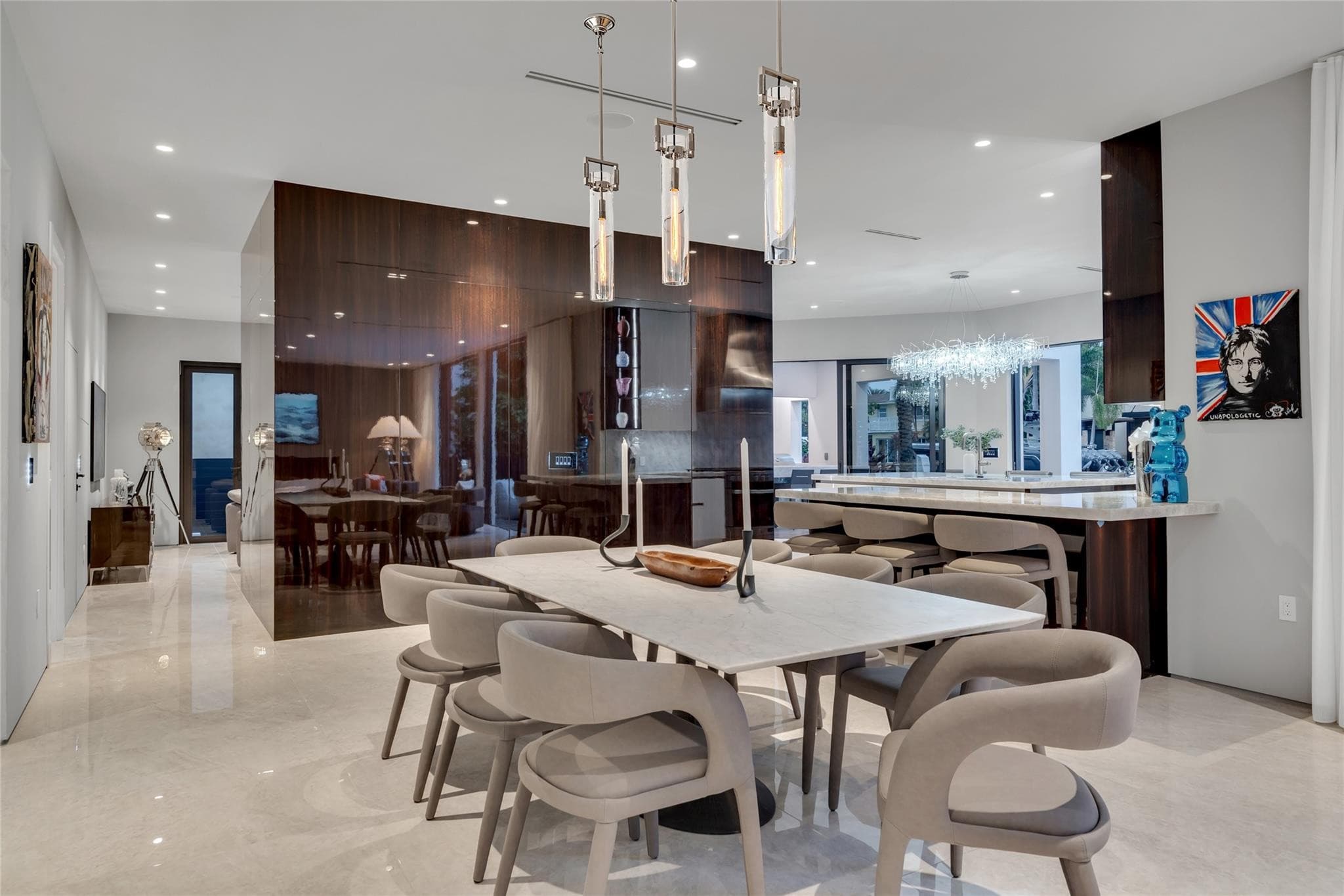 520 San Marco Drive, Fort Lauderdale, FL 33301 — photo 13 of 58