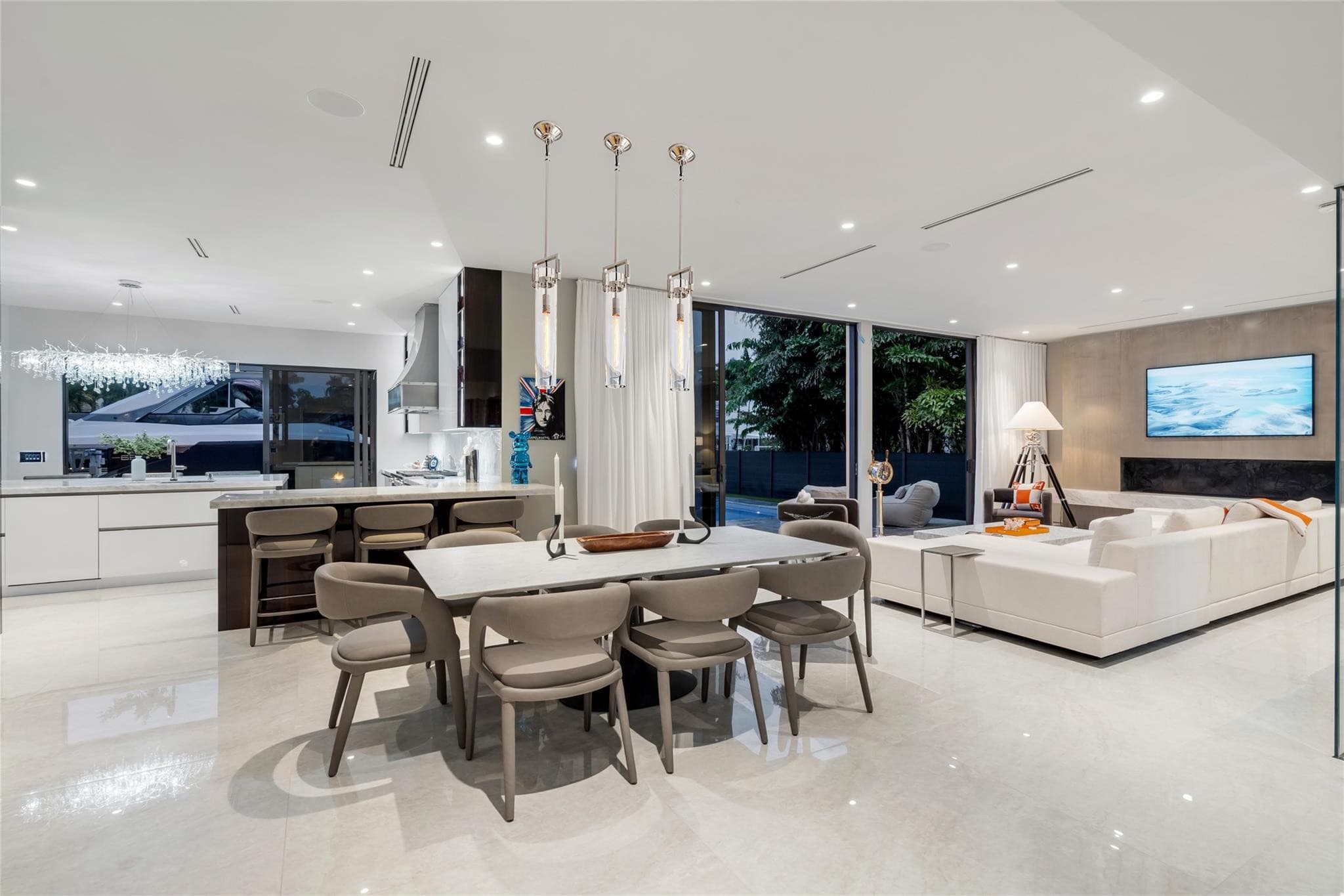 520 San Marco Drive, Fort Lauderdale, FL 33301 — photo 14 of 58