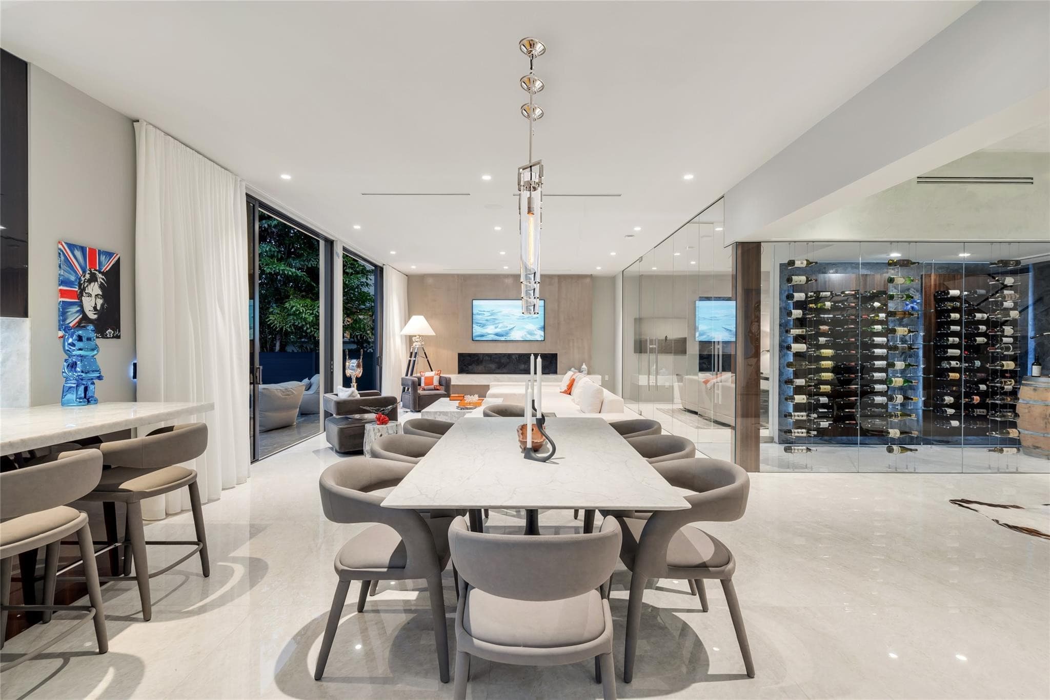 520 San Marco Drive, Fort Lauderdale, FL 33301 — photo 15 of 58