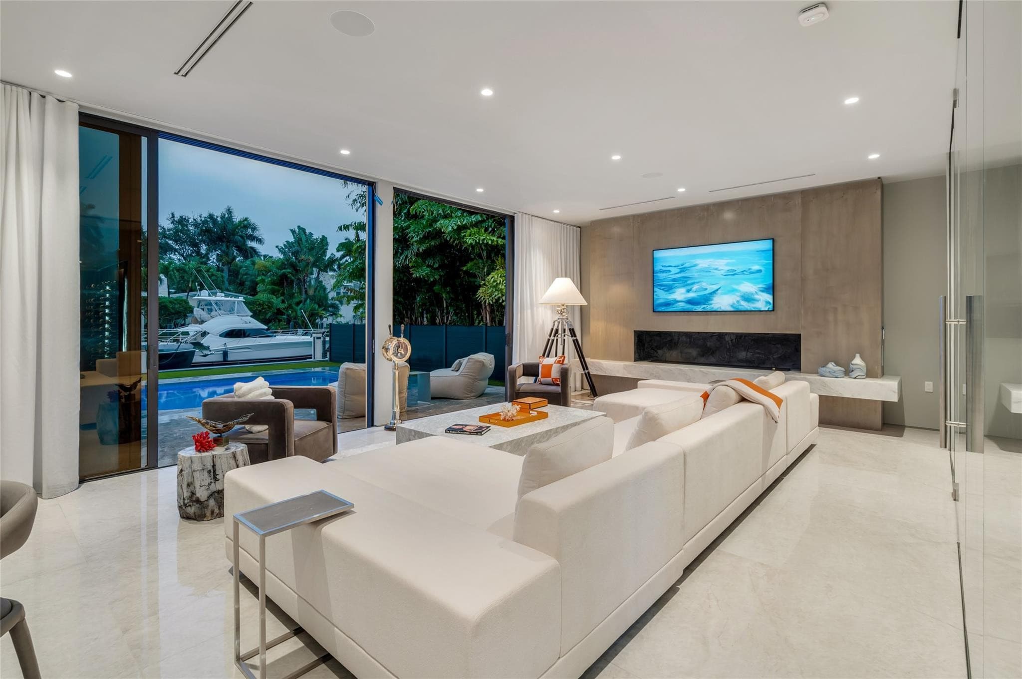 520 San Marco Drive, Fort Lauderdale, FL 33301 — photo 16 of 58