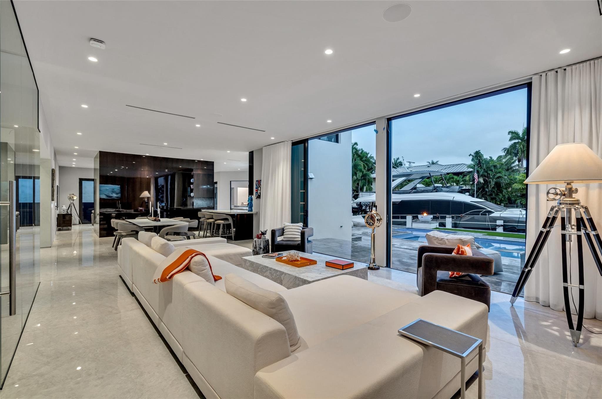 520 San Marco Drive, Fort Lauderdale, FL 33301 — photo 17 of 58