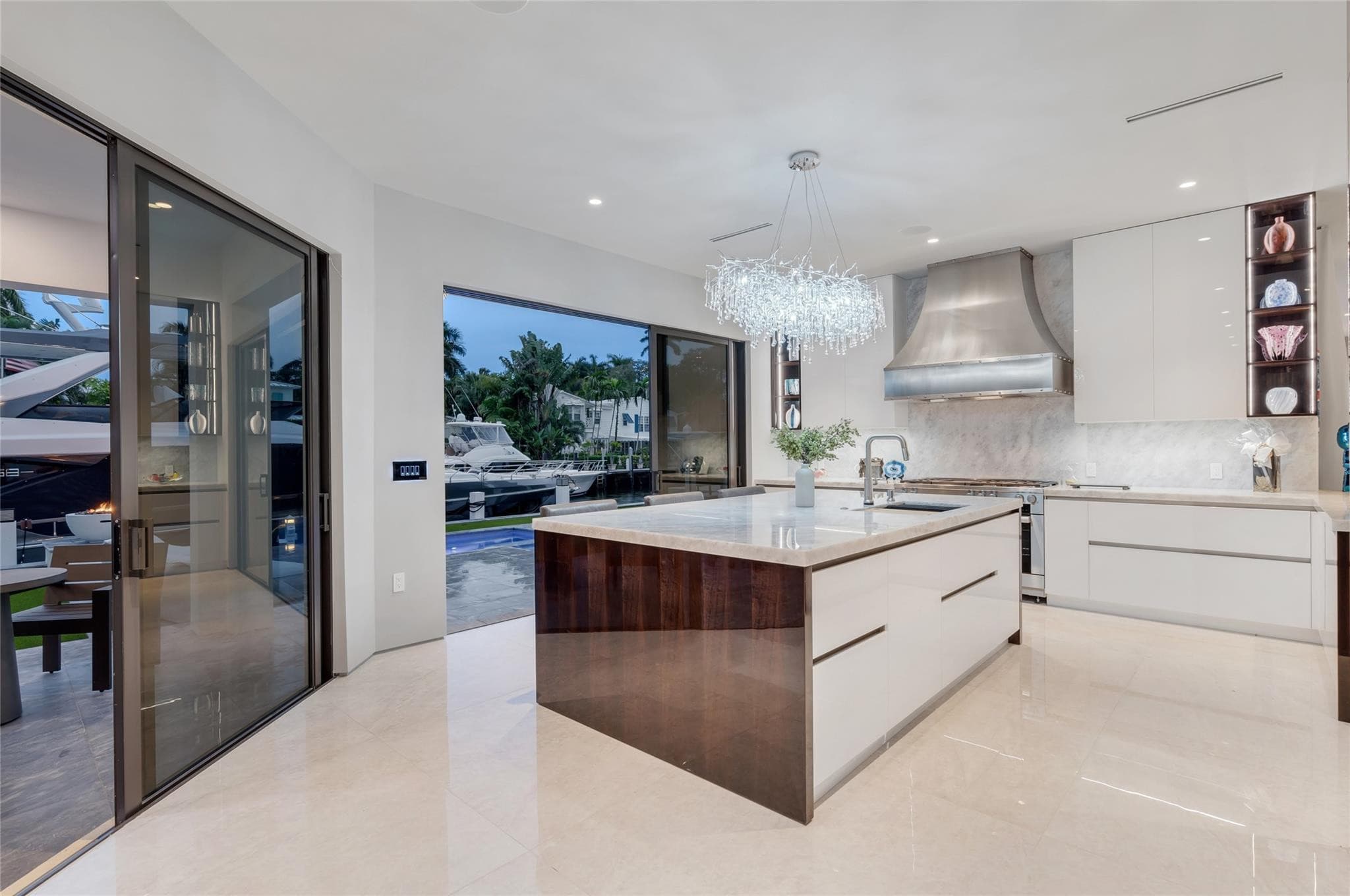 520 San Marco Drive, Fort Lauderdale, FL 33301 — photo 21 of 58