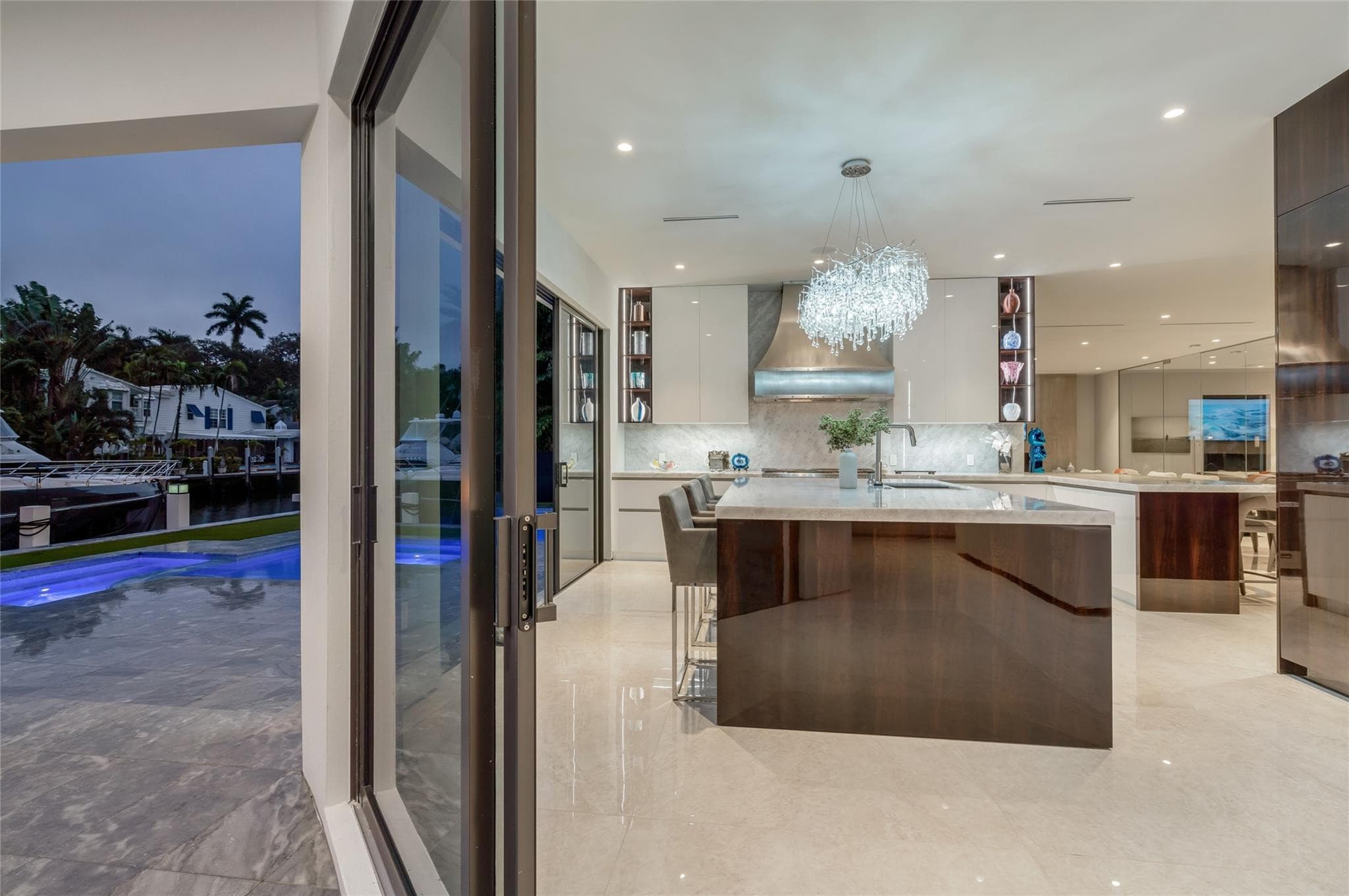 520 San Marco Drive, Fort Lauderdale, FL 33301 — photo 23 of 58
