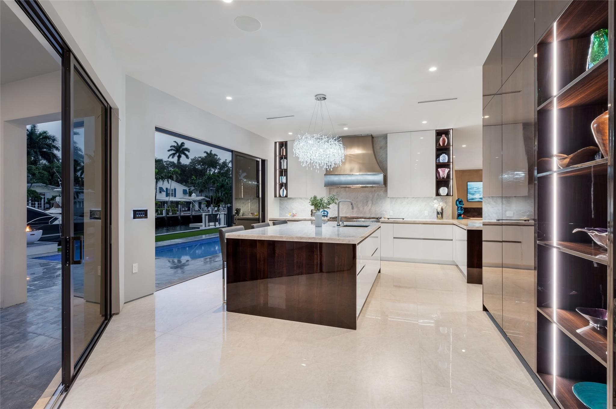 520 San Marco Drive, Fort Lauderdale, FL 33301 — photo 24 of 58