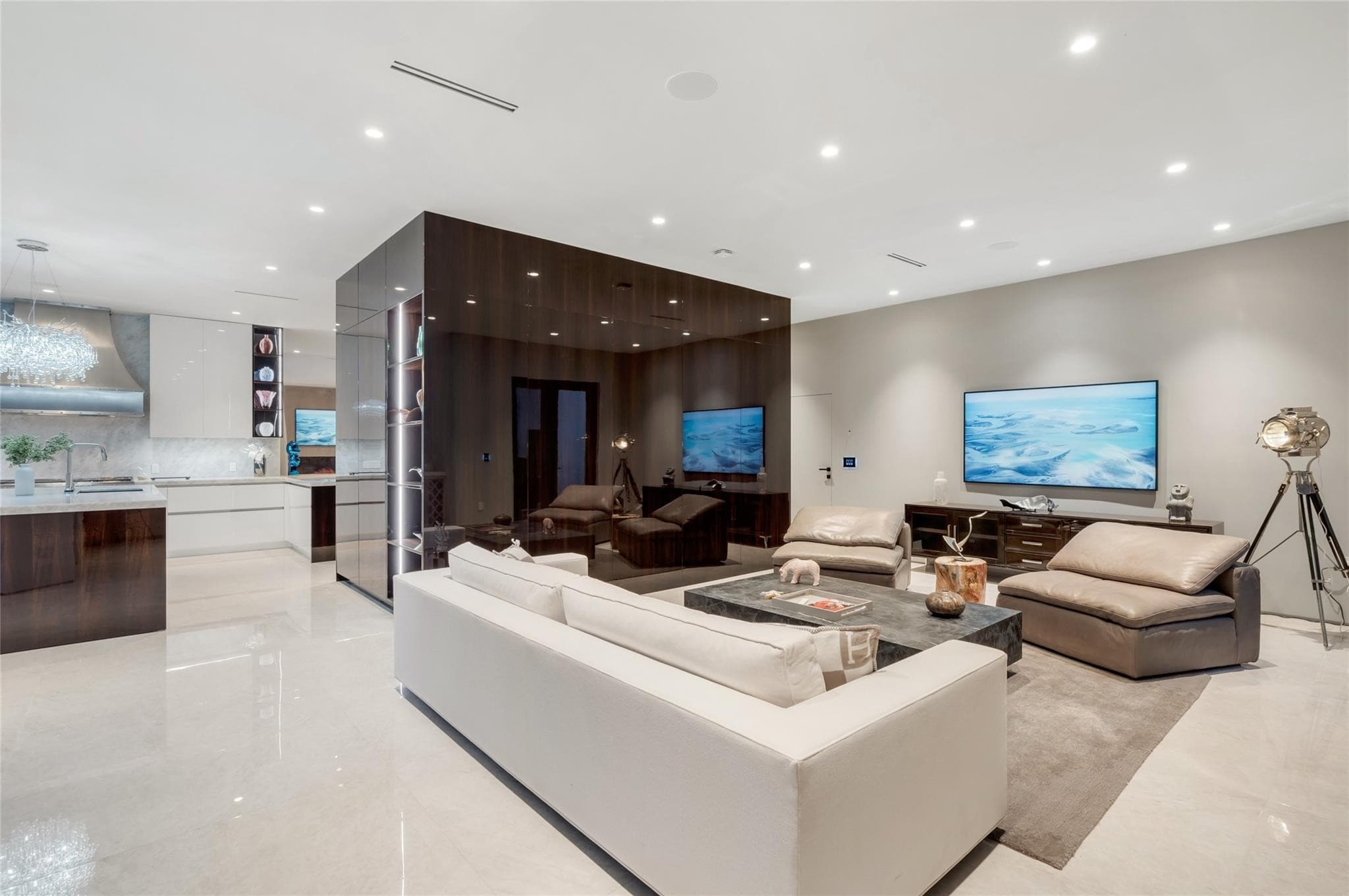 520 San Marco Drive, Fort Lauderdale, FL 33301 — photo 26 of 58
