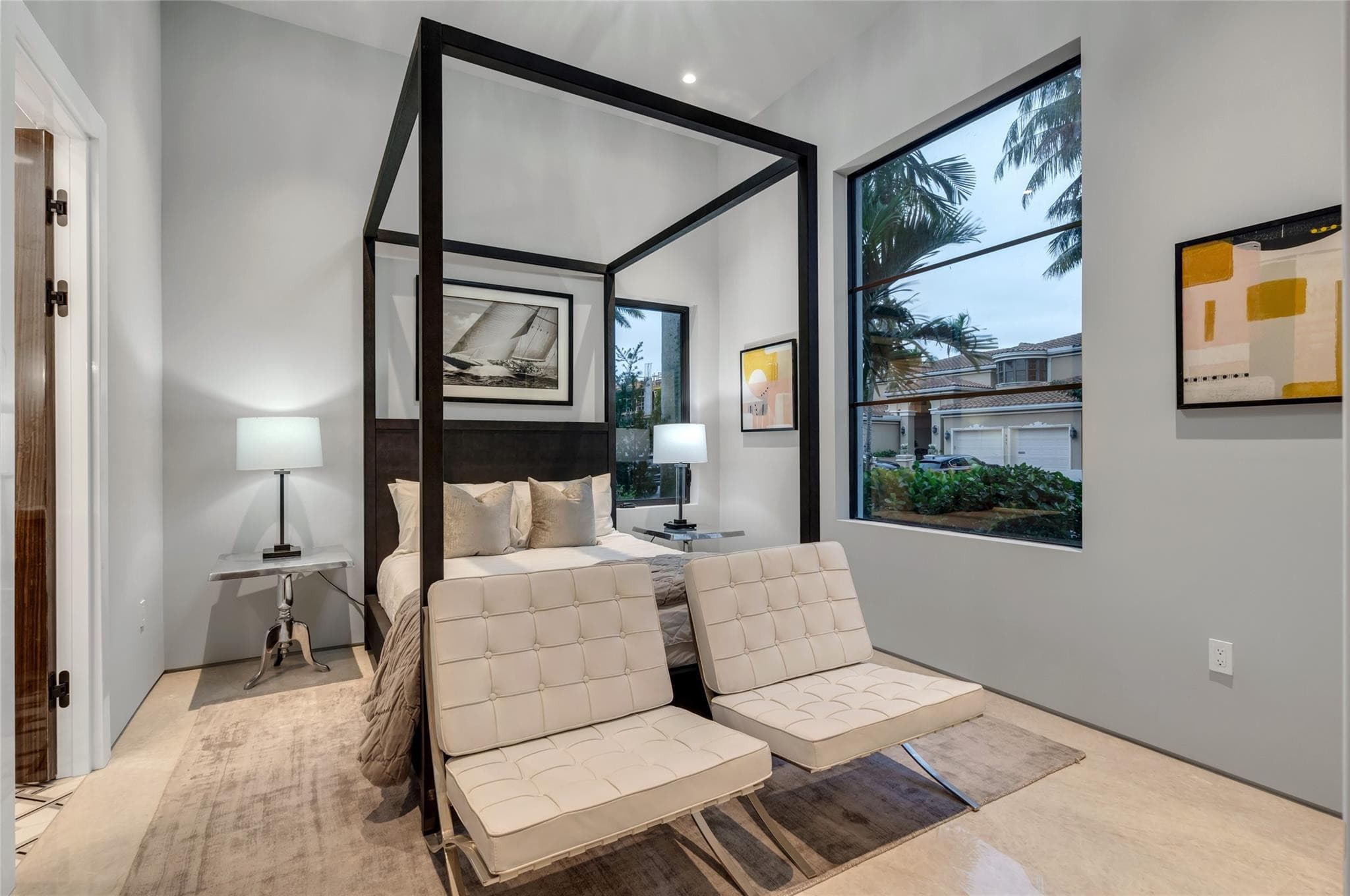 520 San Marco Drive, Fort Lauderdale, FL 33301 — photo 29 of 58