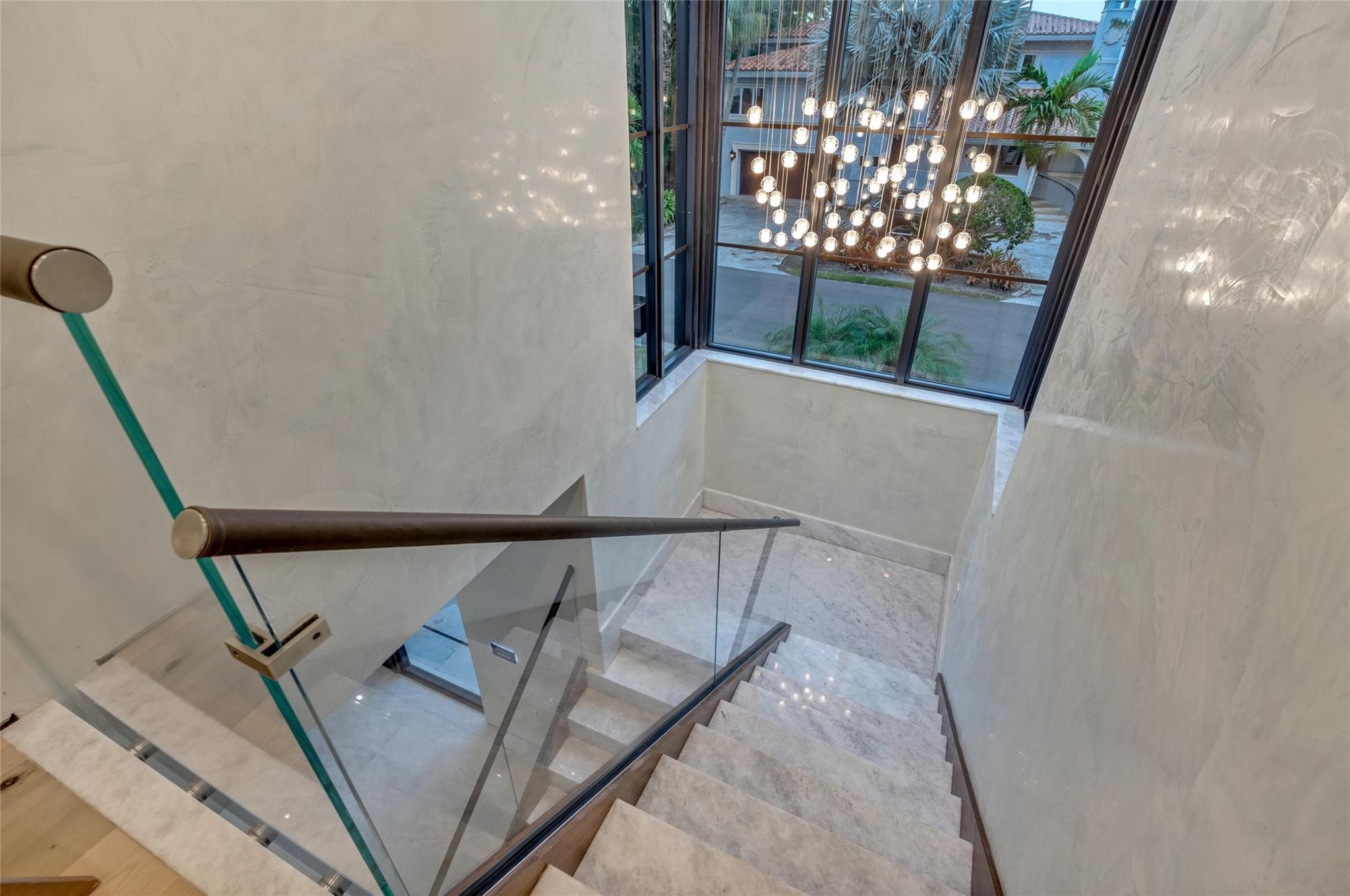 520 San Marco Drive, Fort Lauderdale, FL 33301 — photo 31 of 58