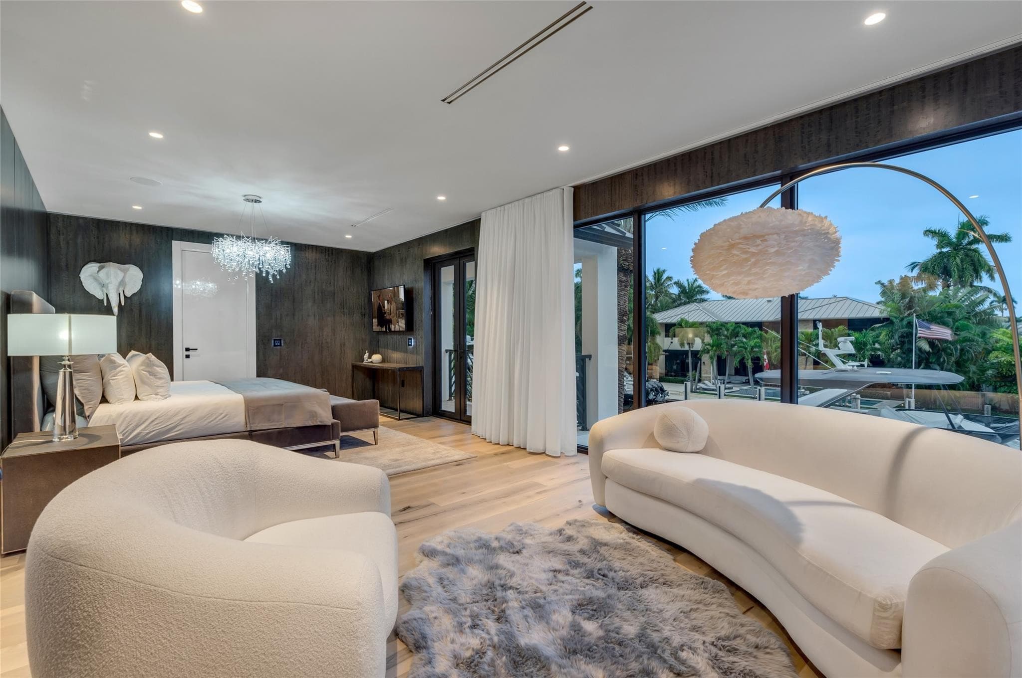 520 San Marco Drive, Fort Lauderdale, FL 33301 — photo 35 of 58
