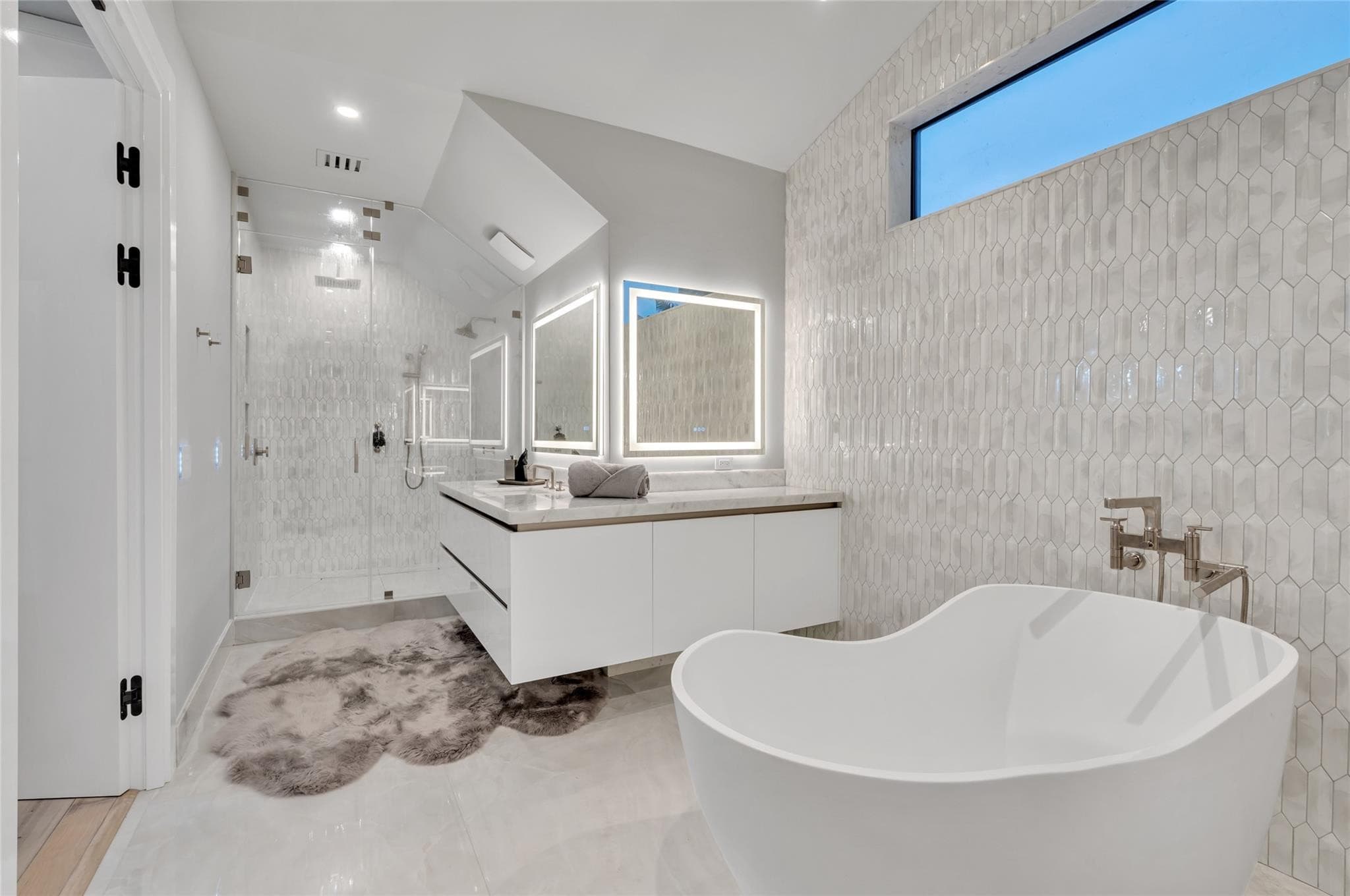 520 San Marco Drive, Fort Lauderdale, FL 33301 — photo 39 of 58