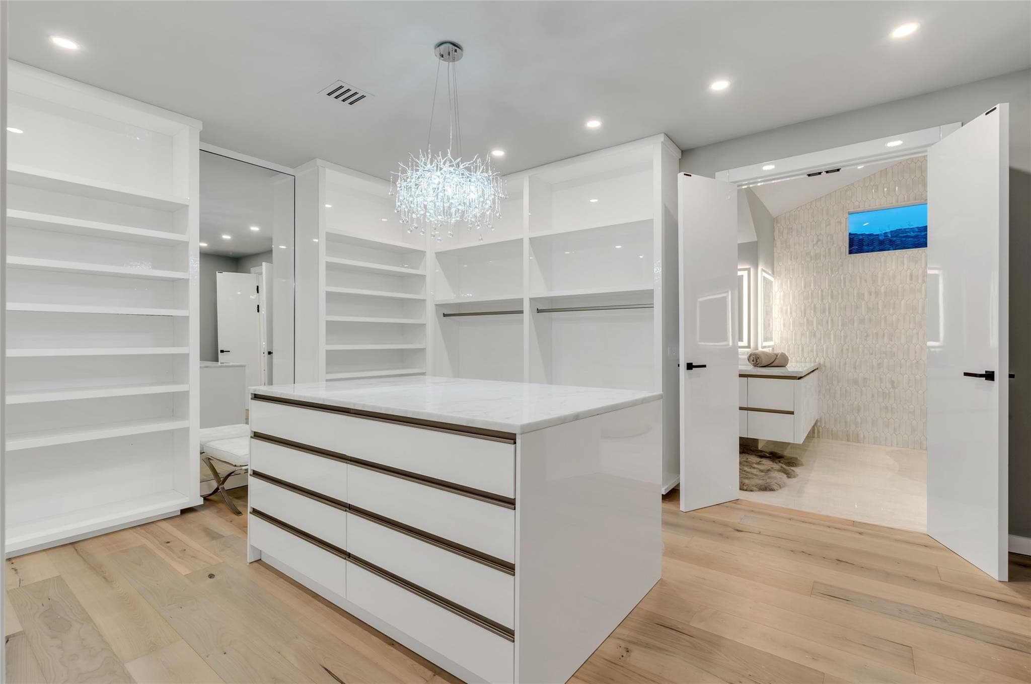 520 San Marco Drive, Fort Lauderdale, FL 33301 — photo 42 of 58
