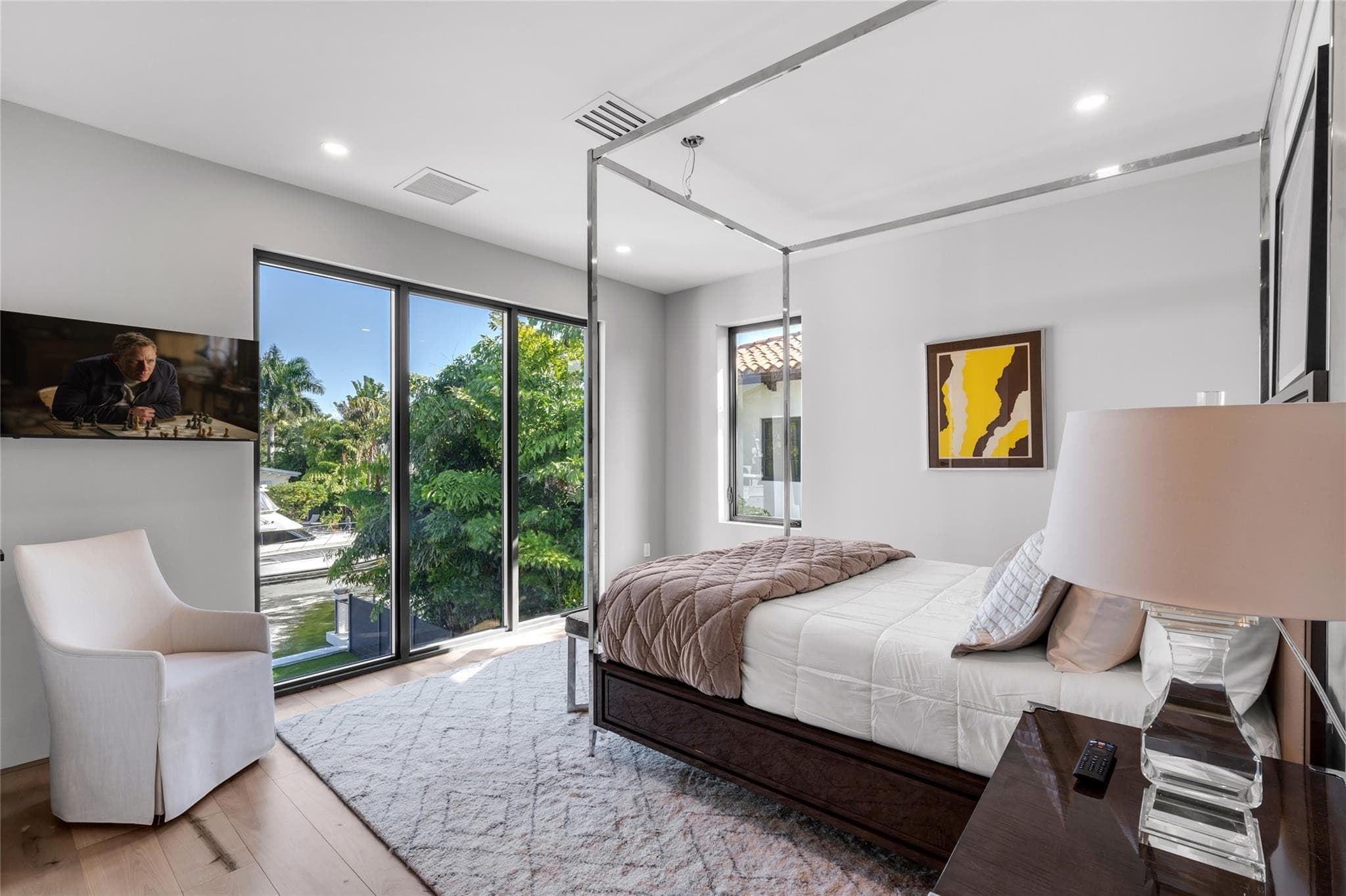 520 San Marco Drive, Fort Lauderdale, FL 33301 — photo 44 of 58