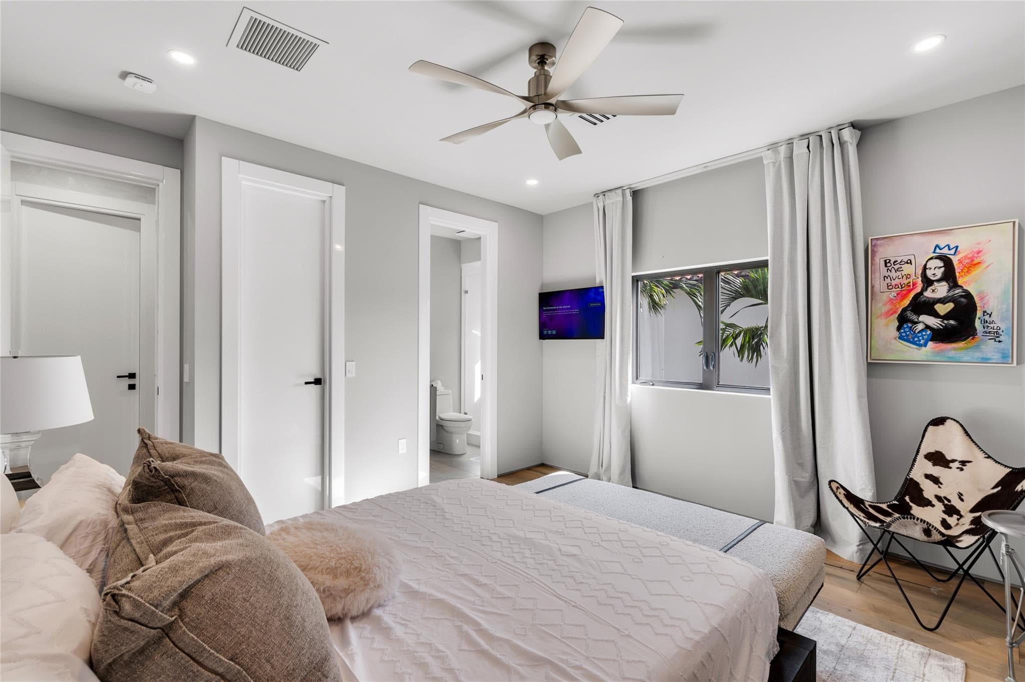 520 San Marco Drive, Fort Lauderdale, FL 33301 — photo 46 of 58