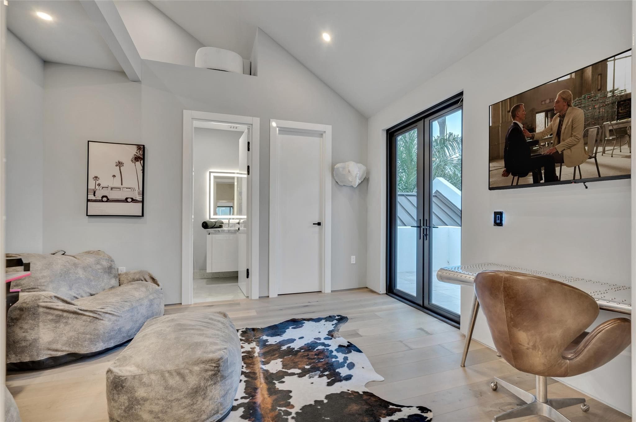 520 San Marco Drive, Fort Lauderdale, FL 33301 — photo 47 of 58