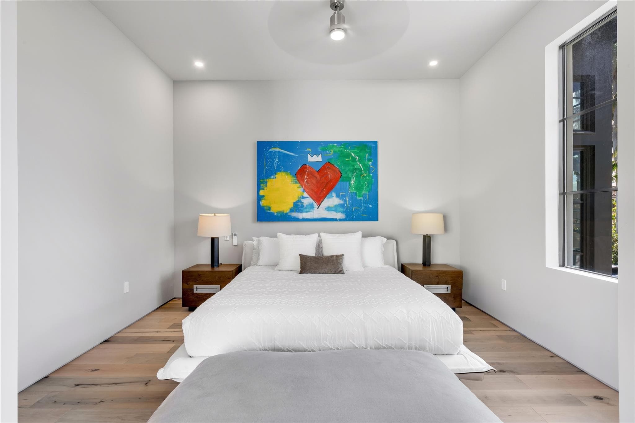 520 San Marco Drive, Fort Lauderdale, FL 33301 — photo 50 of 58