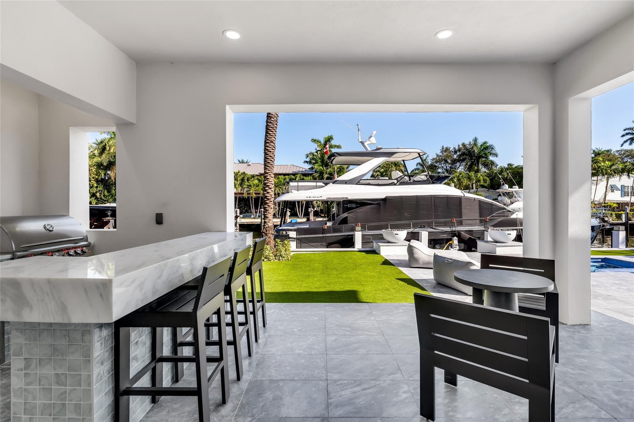 520 San Marco Drive, Fort Lauderdale, FL 33301 — photo 52 of 58