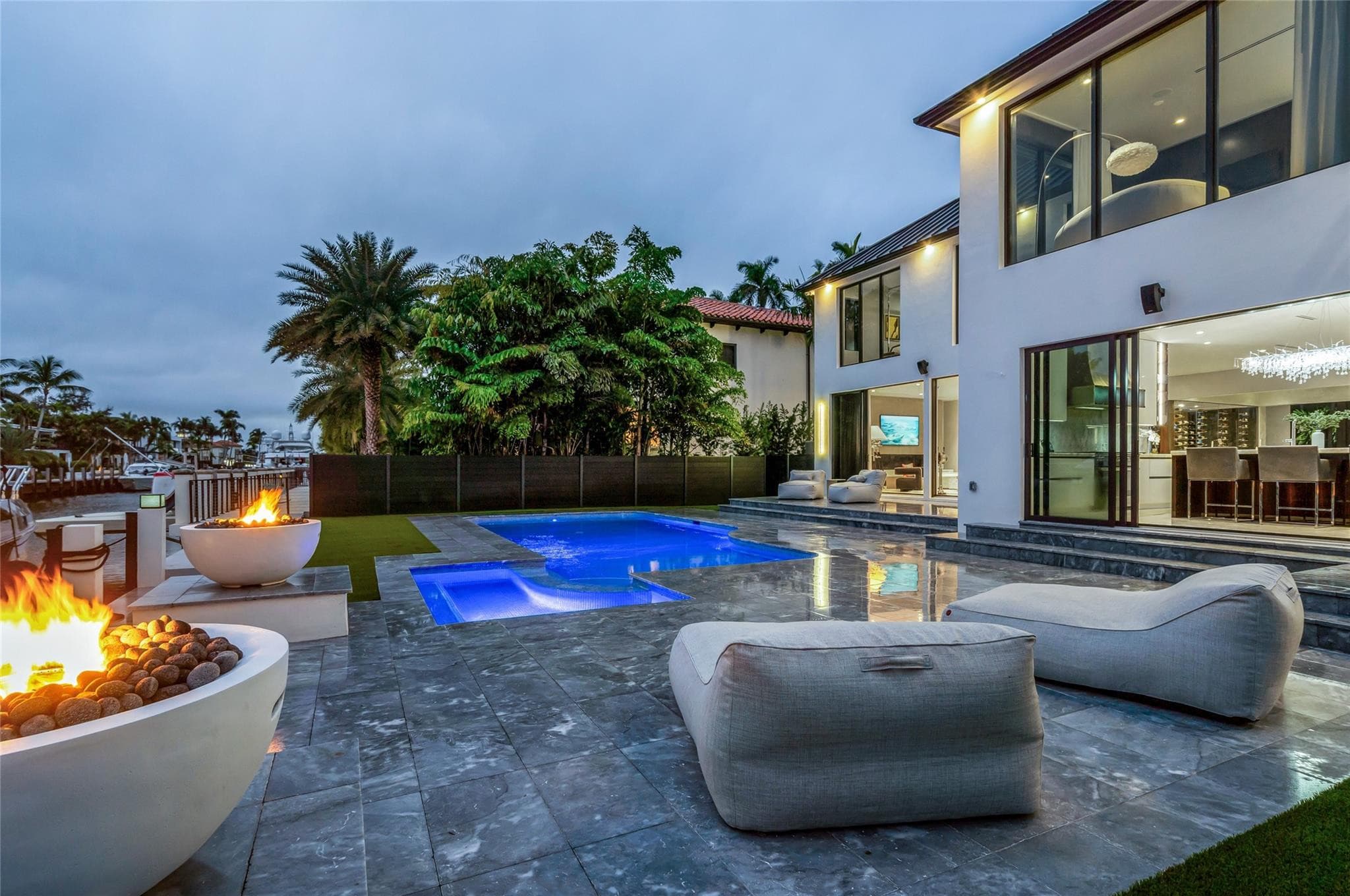520 San Marco Drive, Fort Lauderdale, FL 33301 — photo 57 of 58