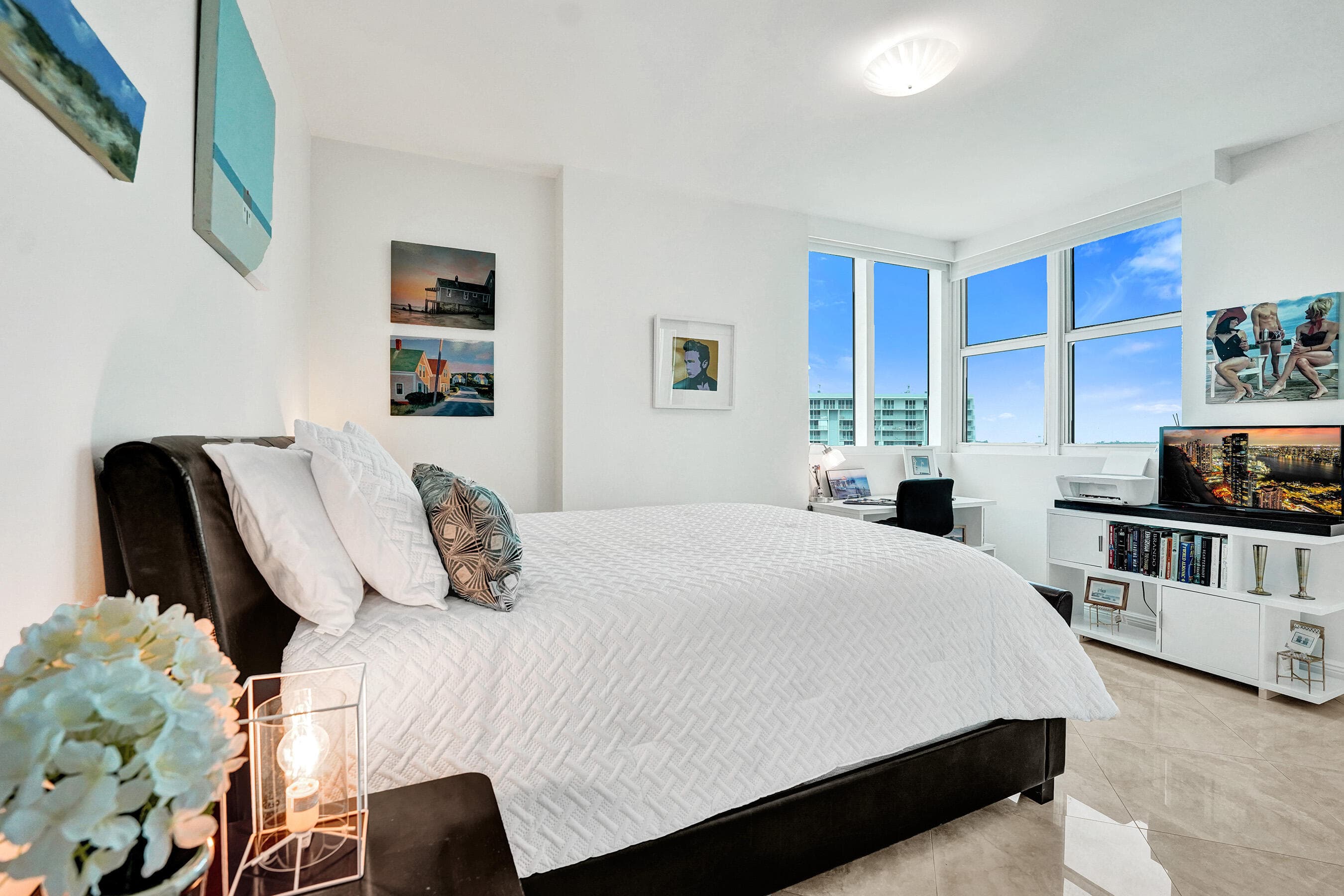 101 S Fort Lauderdale Beach Boulevard 1107, Fort Lauderdale, FL 33316 — photo 21 of 43