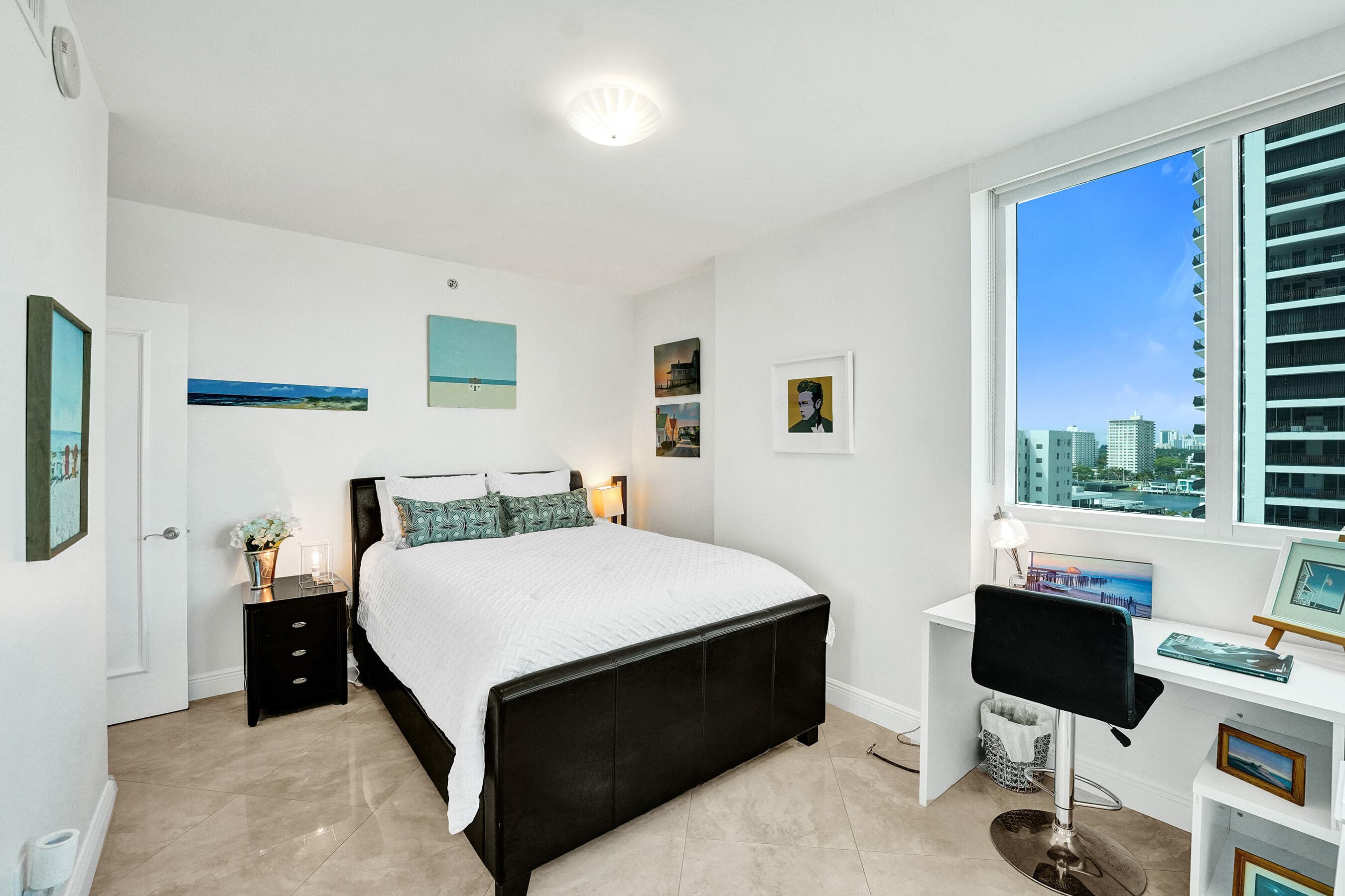 101 S Fort Lauderdale Beach Boulevard 1107, Fort Lauderdale, FL 33316 — photo 22 of 43