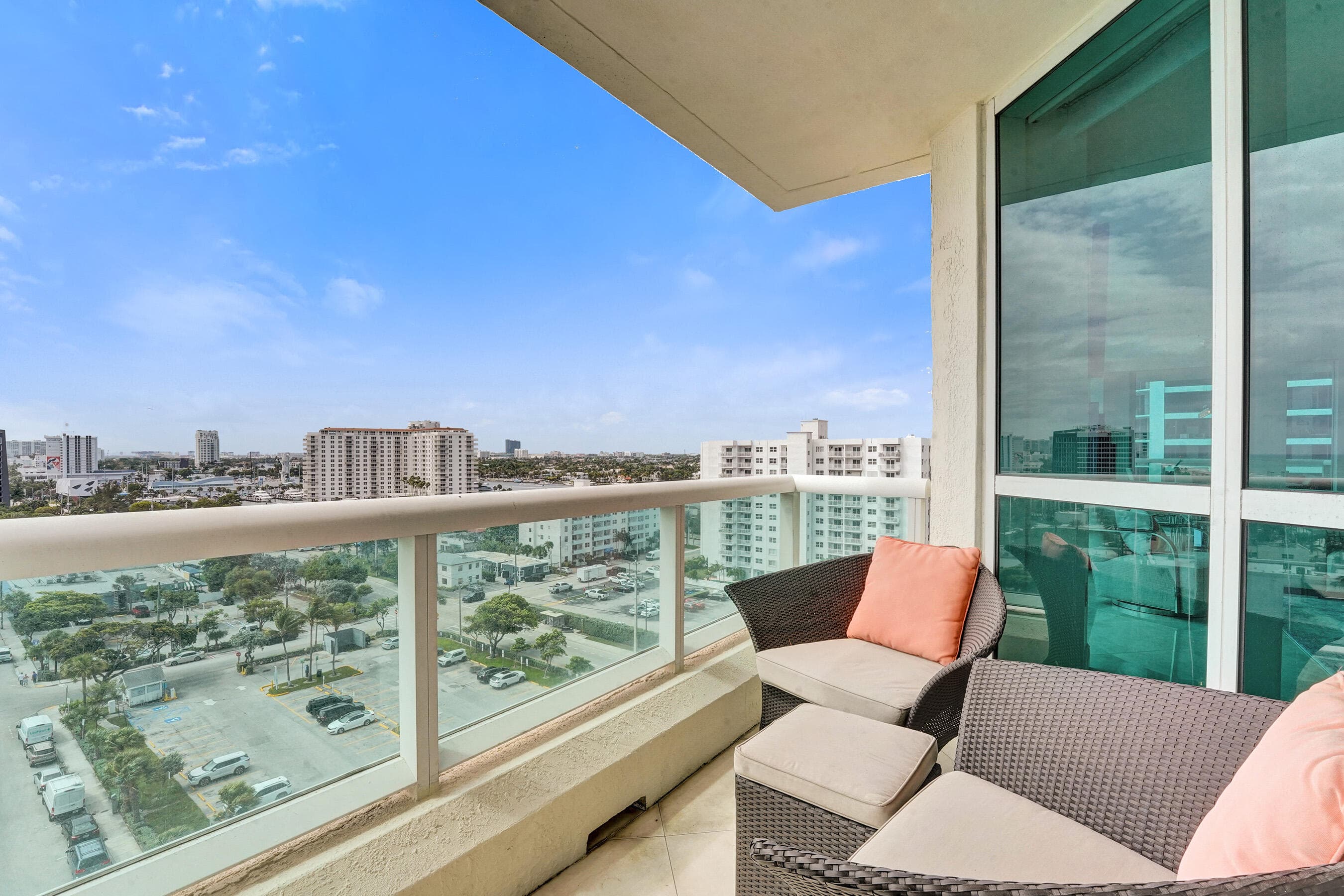 101 S Fort Lauderdale Beach Boulevard 1107, Fort Lauderdale, FL 33316 — photo 31 of 43