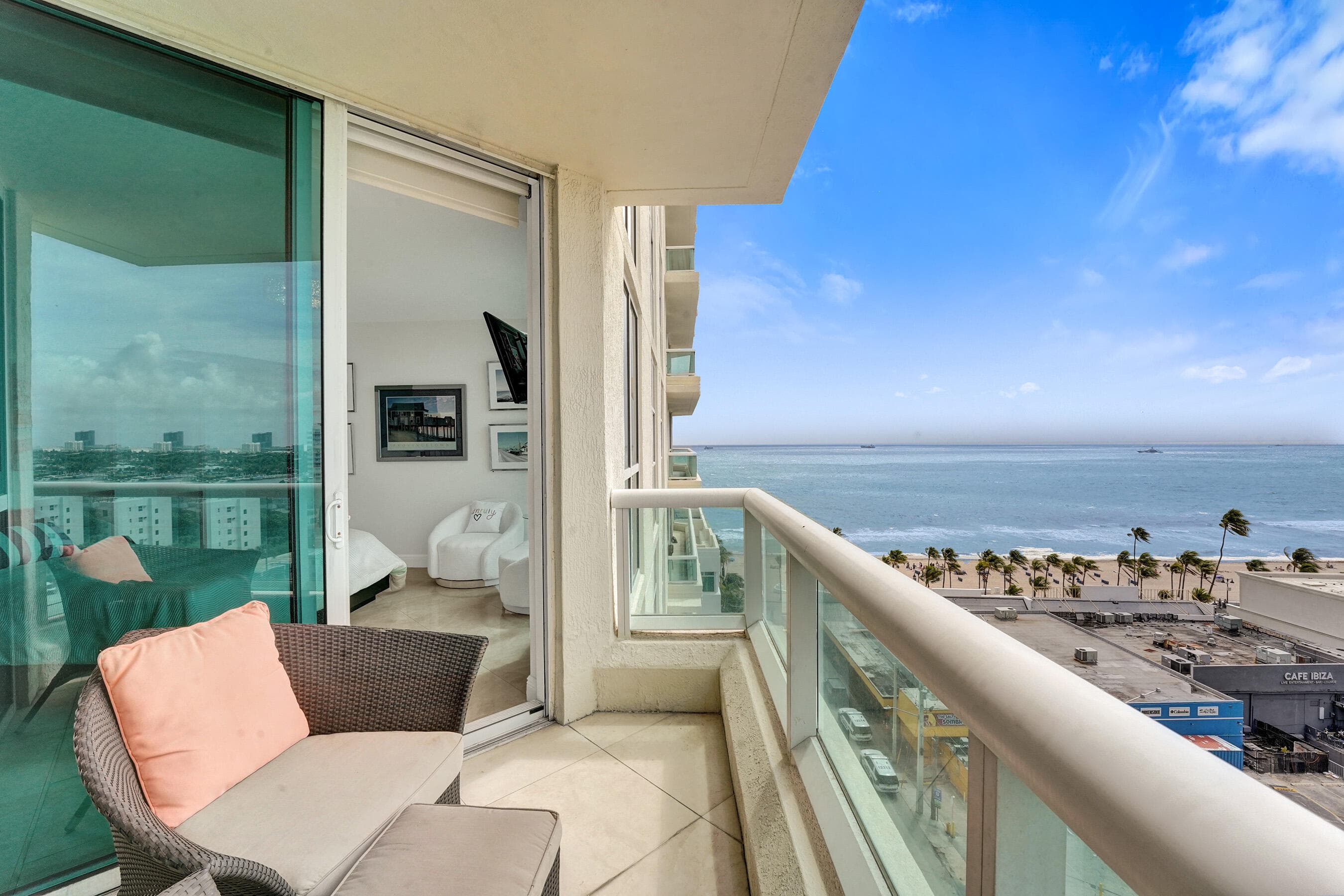 101 S Fort Lauderdale Beach Boulevard 1107, Fort Lauderdale, FL 33316 — photo 32 of 43