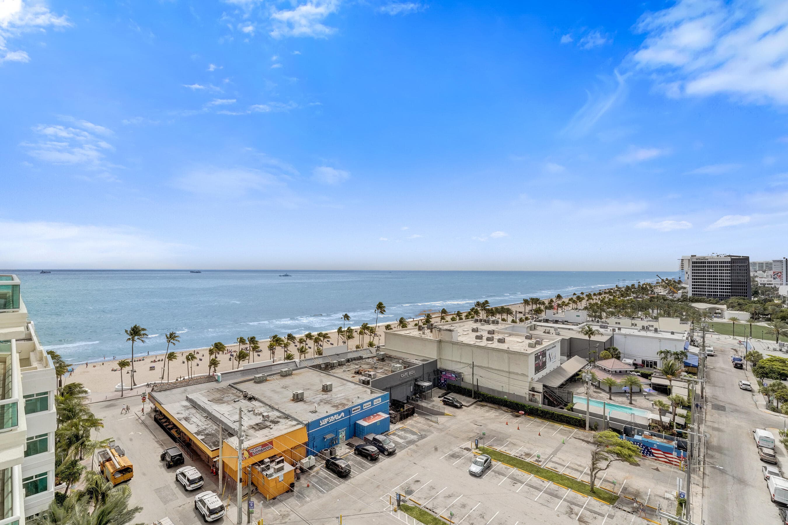 101 S Fort Lauderdale Beach Boulevard 1107, Fort Lauderdale, FL 33316 — photo 33 of 43