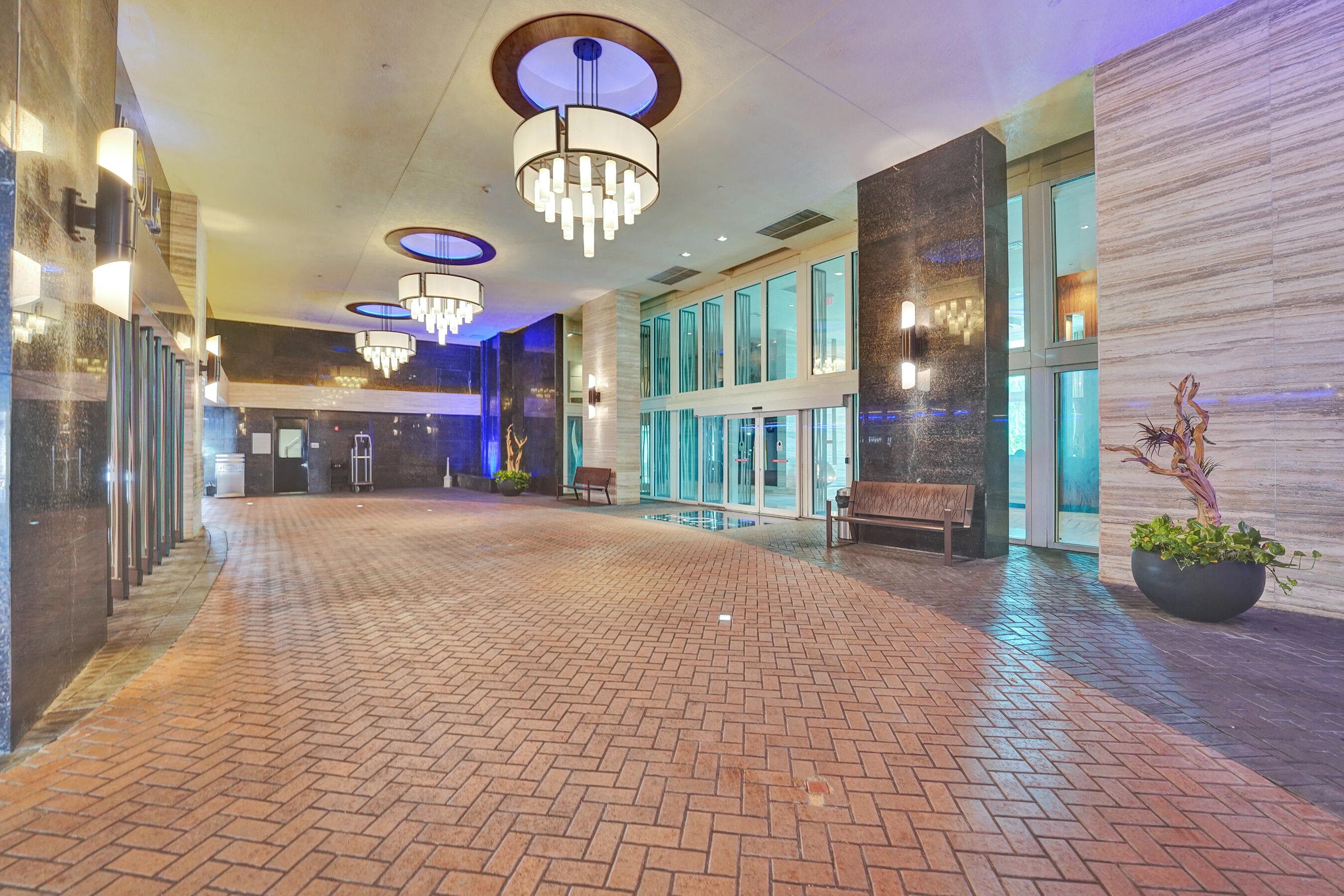 101 S Fort Lauderdale Beach Boulevard 1107, Fort Lauderdale, FL 33316 — photo 37 of 43