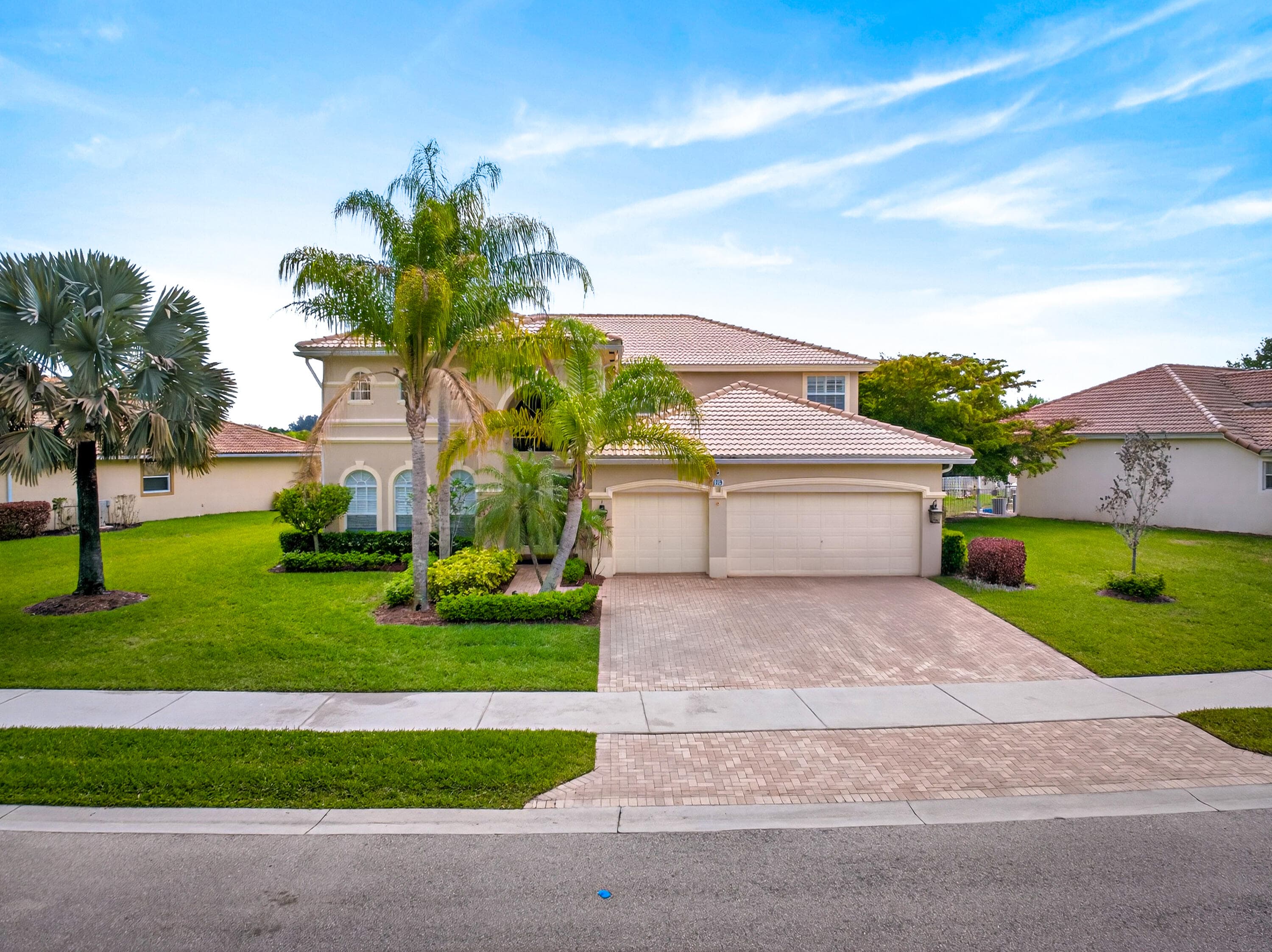 1315 SE Conference Circle, Stuart, FL 34997 — photo 1 of 55