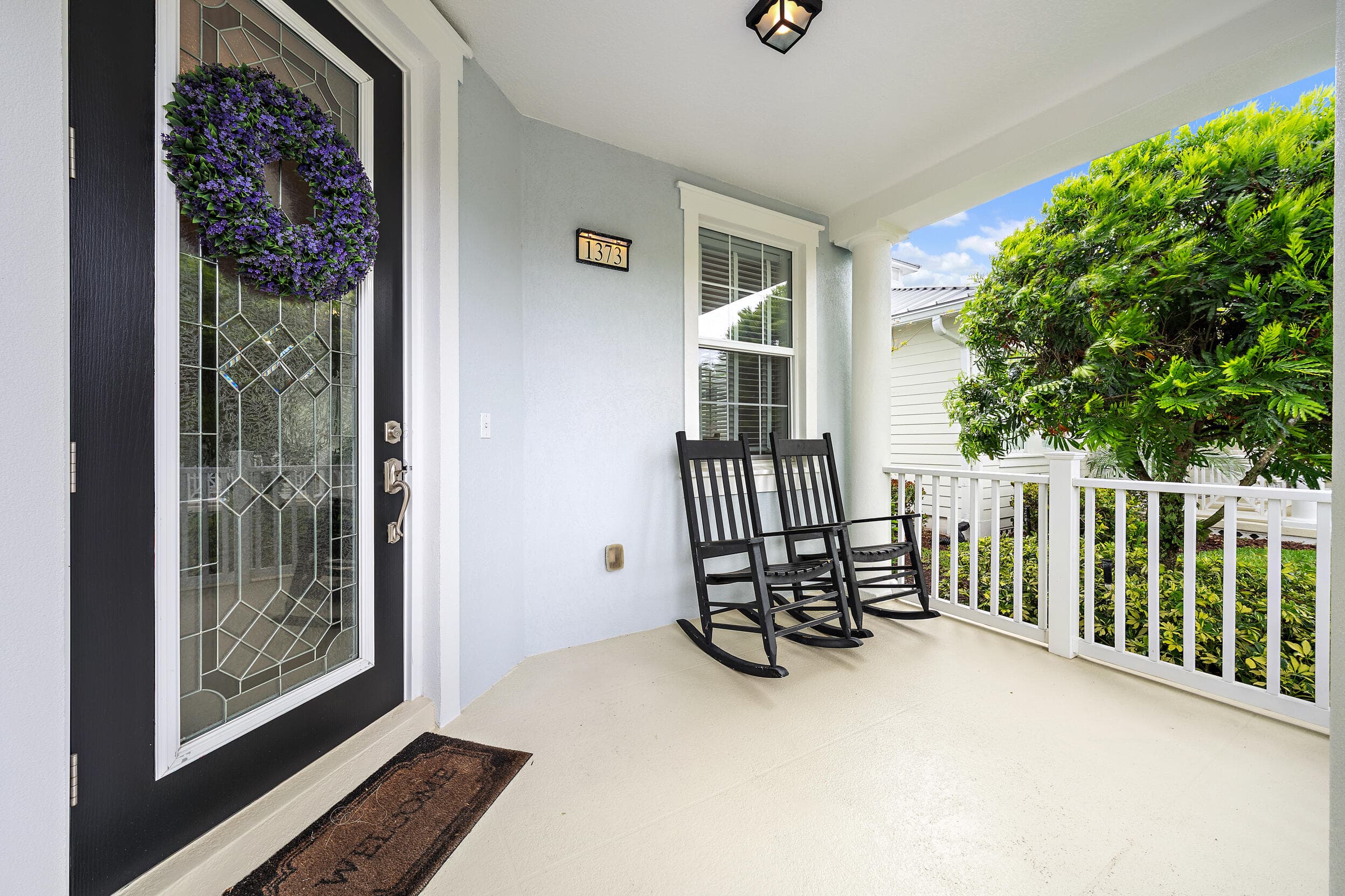 1373 Islamorada Drive, Jupiter, FL 33458 — photo 19 of 48