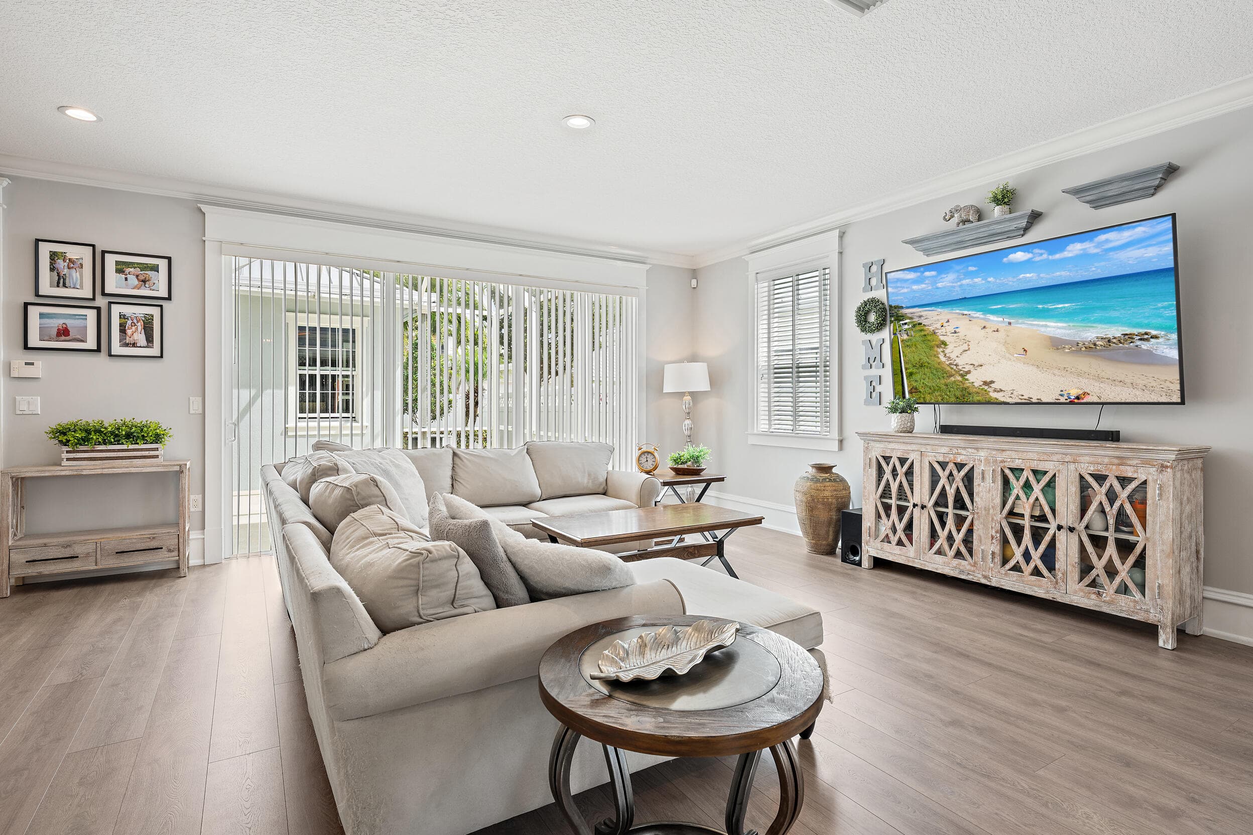 1373 Islamorada Drive, Jupiter, FL 33458 — photo 5 of 48