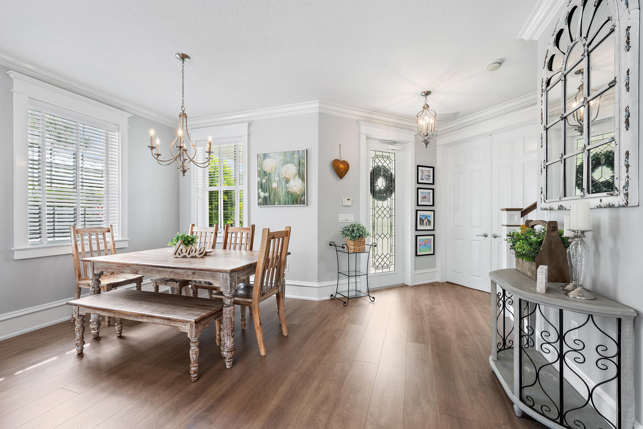 1373 Islamorada Drive, Jupiter, FL 33458 — photo 3 of 48
