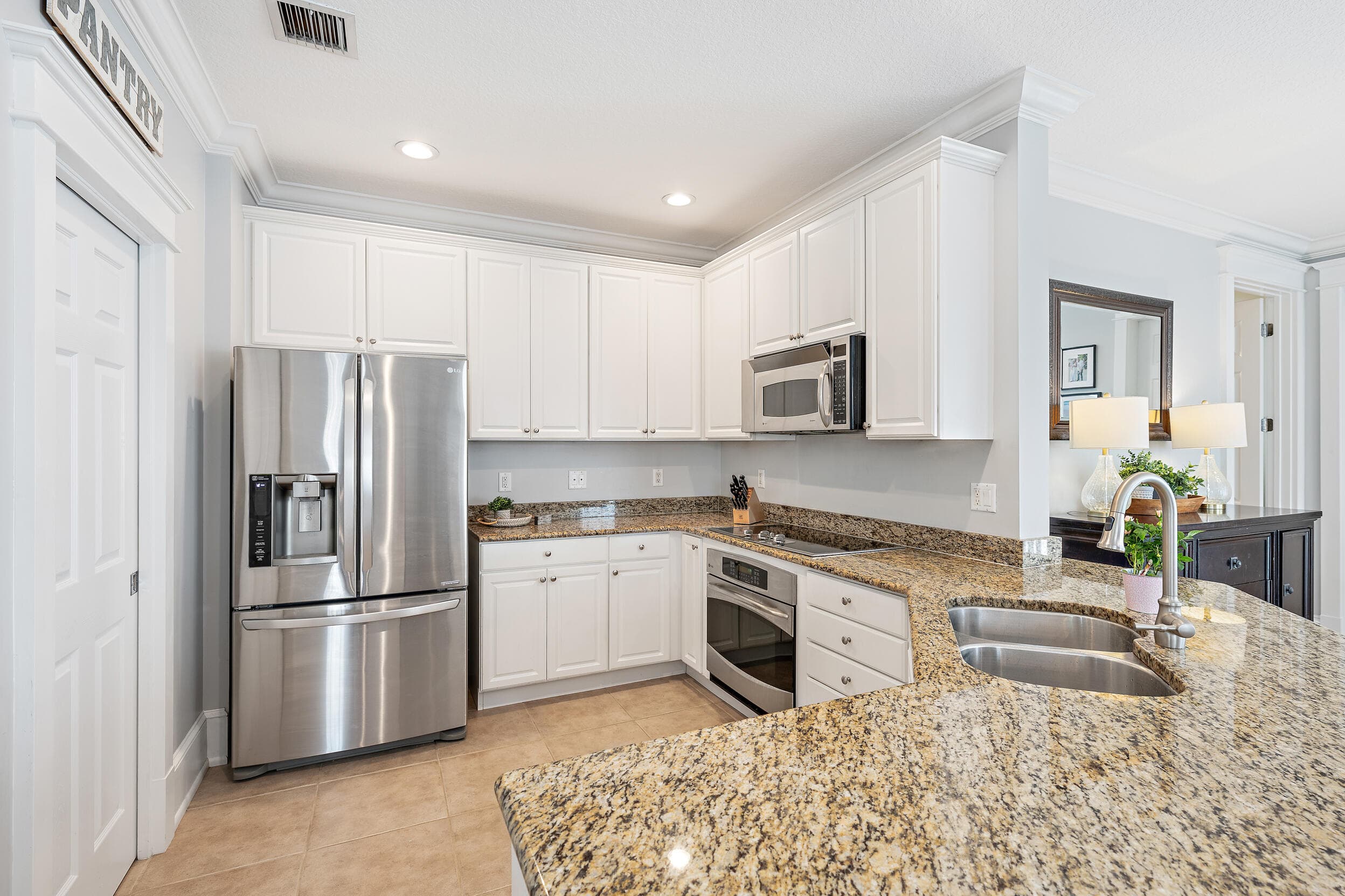 1373 Islamorada Drive, Jupiter, FL 33458 — photo 48 of 48