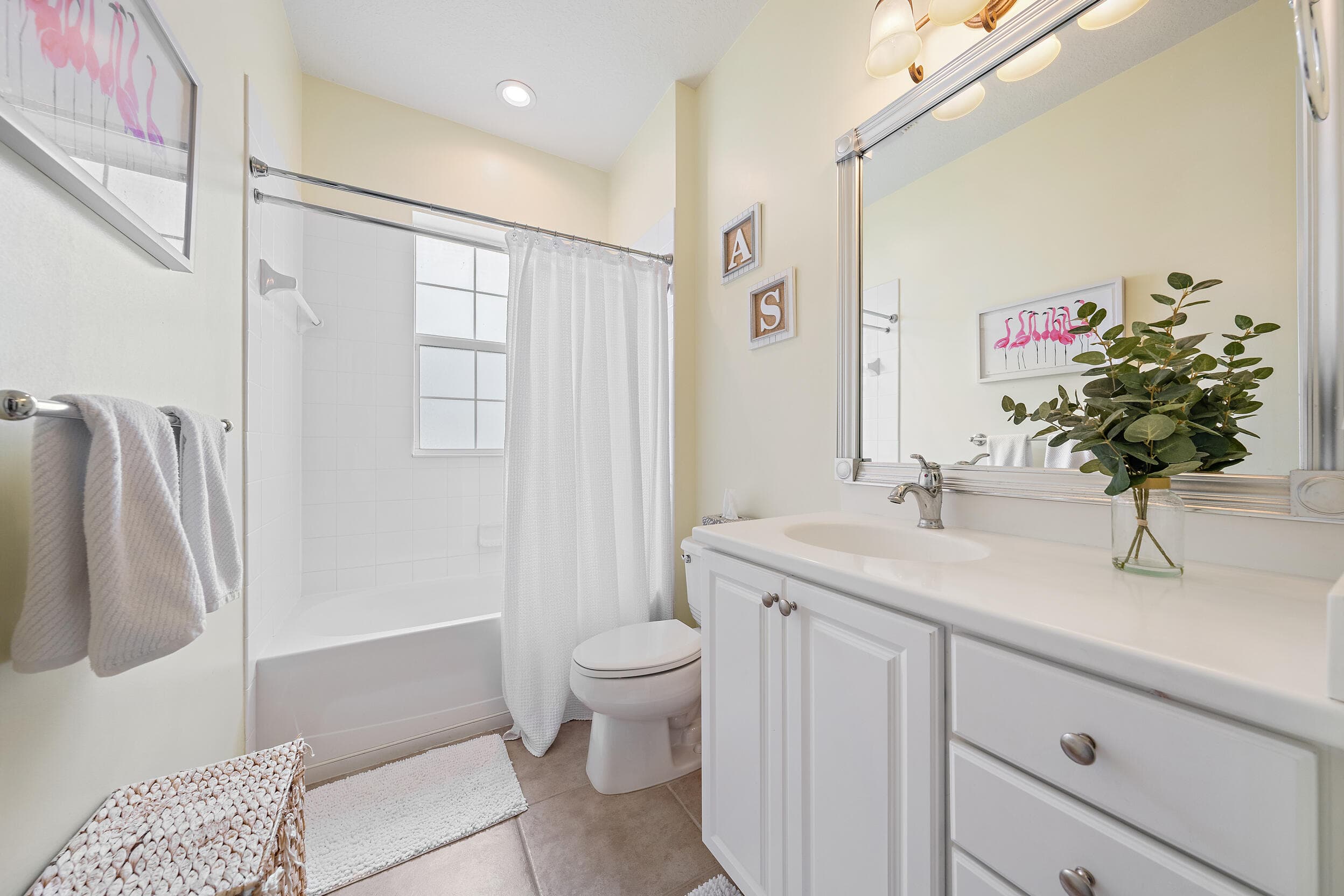 1373 Islamorada Drive, Jupiter, FL 33458 — photo 17 of 48