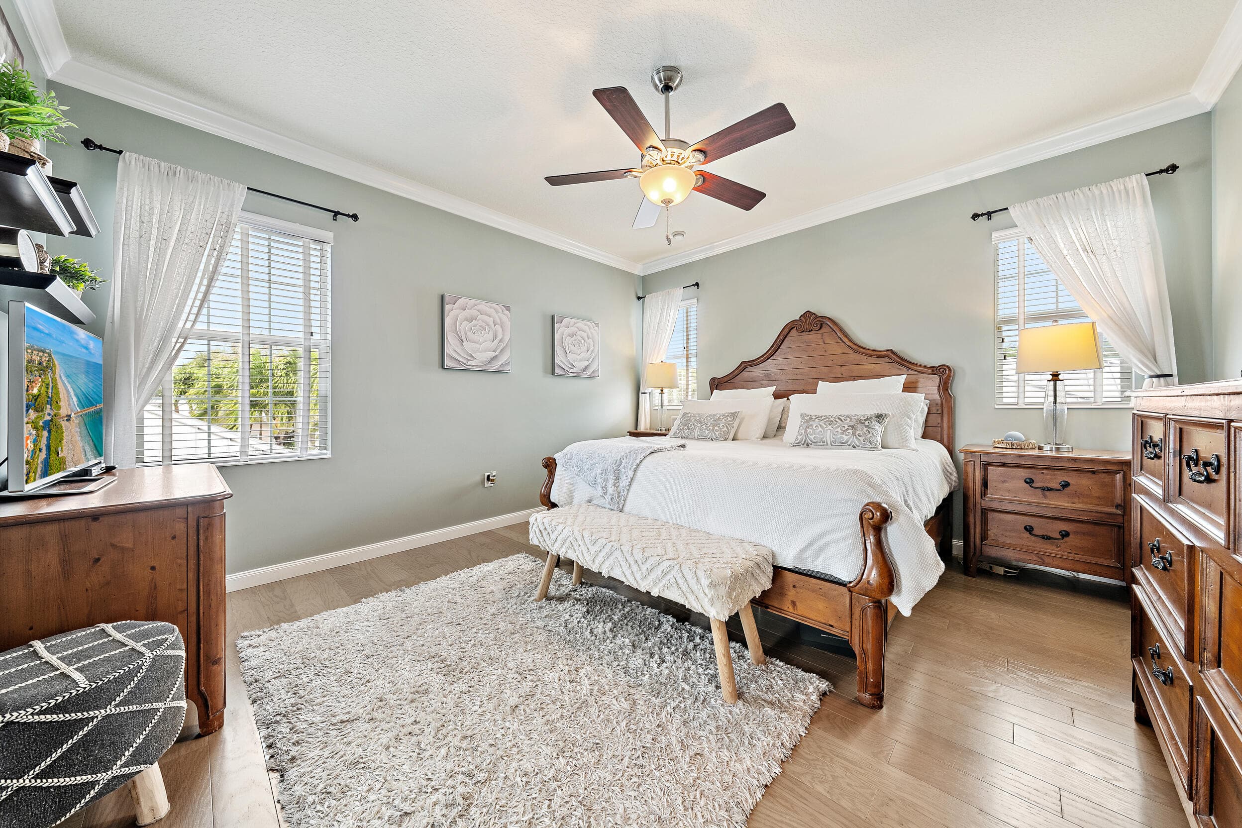 1373 Islamorada Drive, Jupiter, FL 33458 — photo 13 of 48