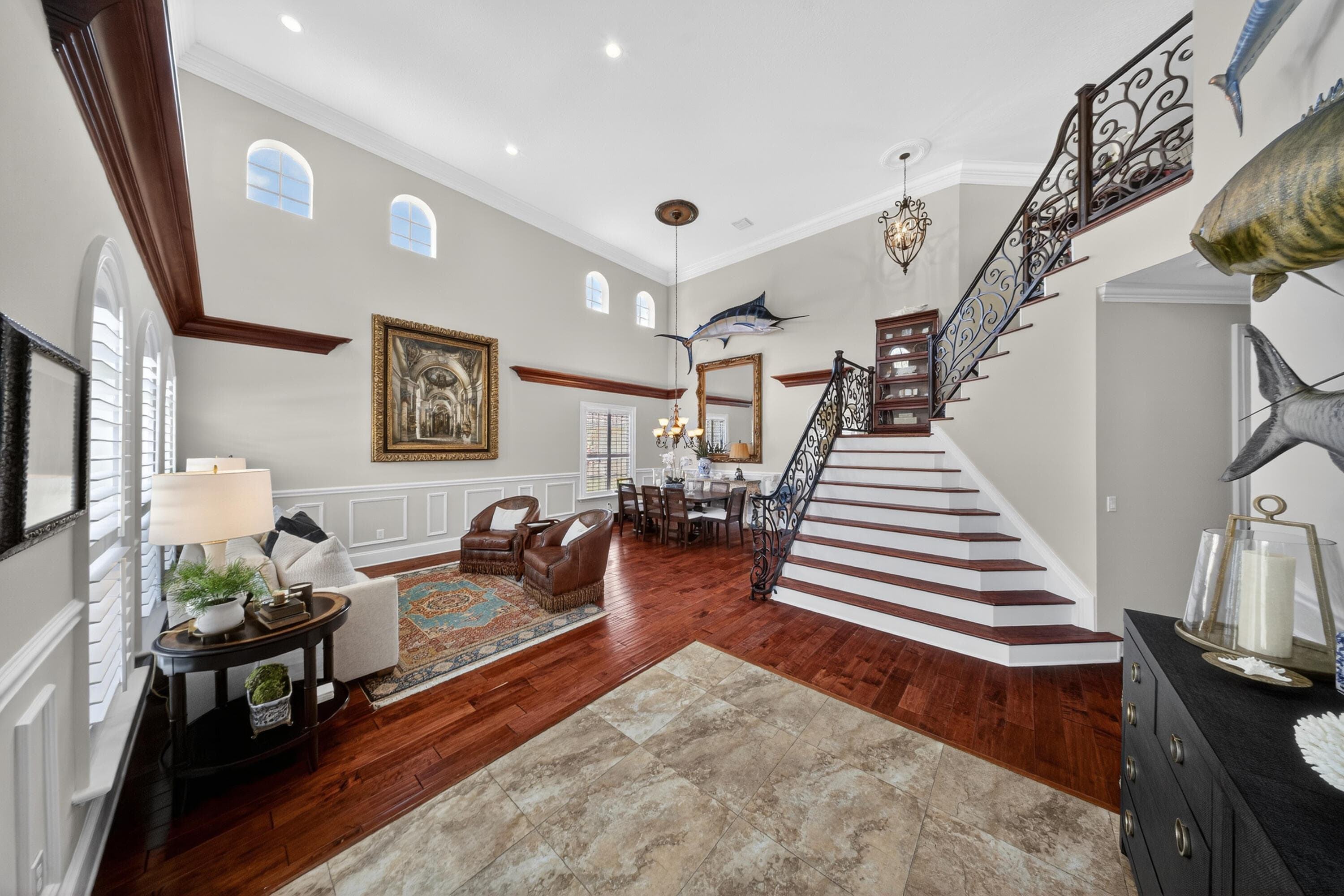 1315 SE Conference Circle, Stuart, FL 34997 — photo 4 of 55
