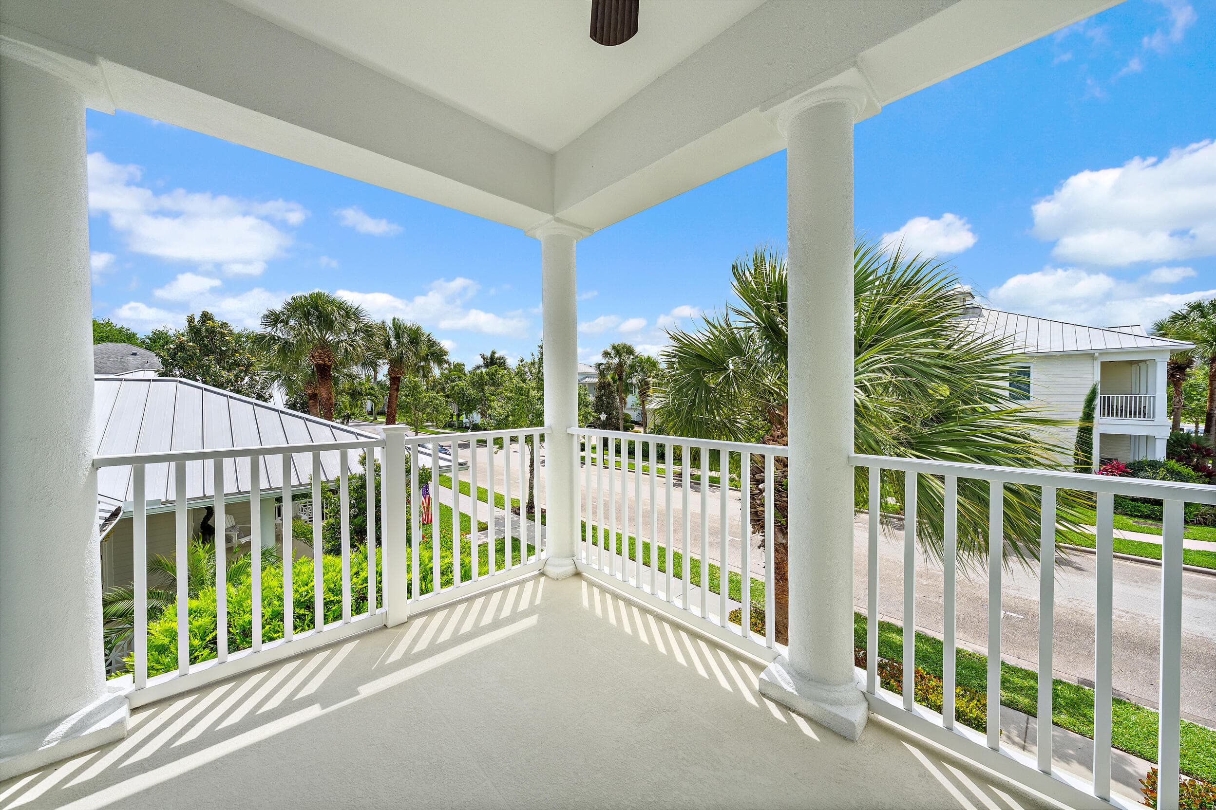 1373 Islamorada Drive, Jupiter, FL 33458 — photo 20 of 48
