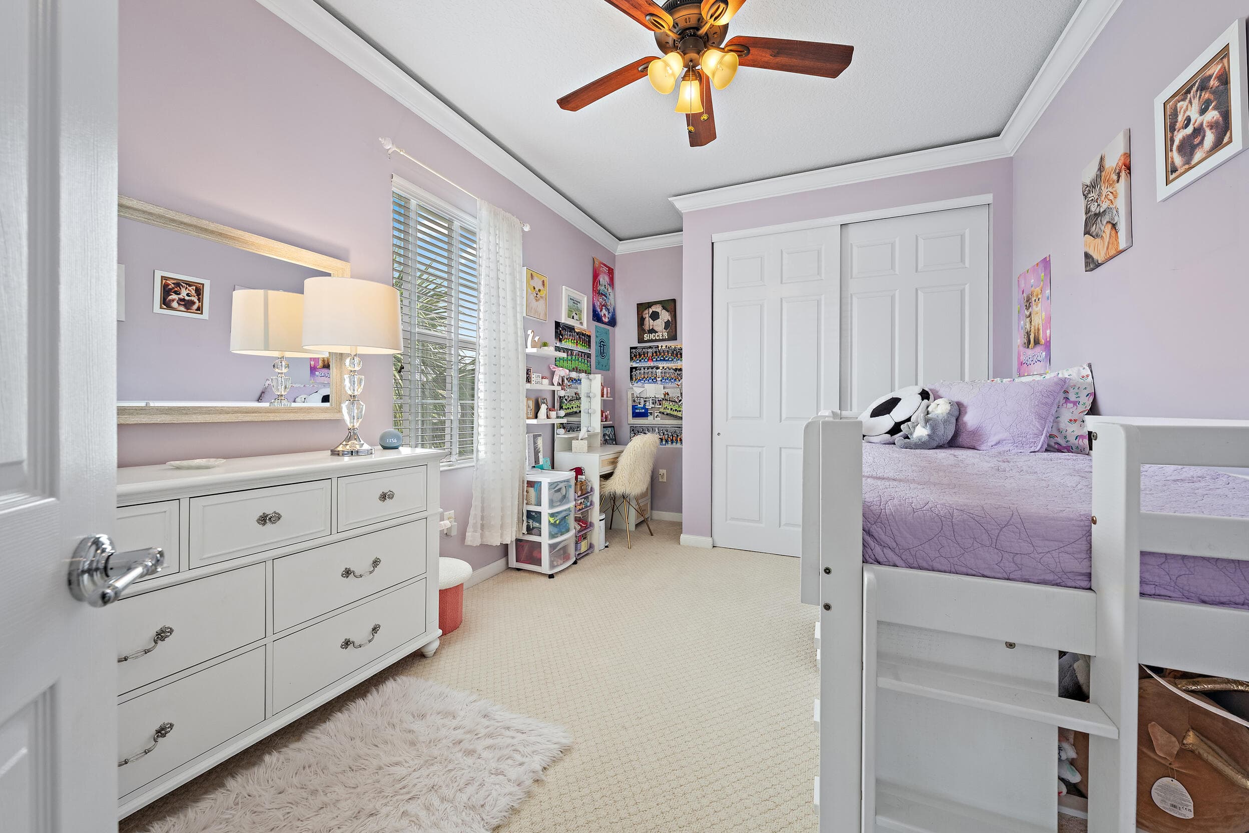 1373 Islamorada Drive, Jupiter, FL 33458 — photo 16 of 48