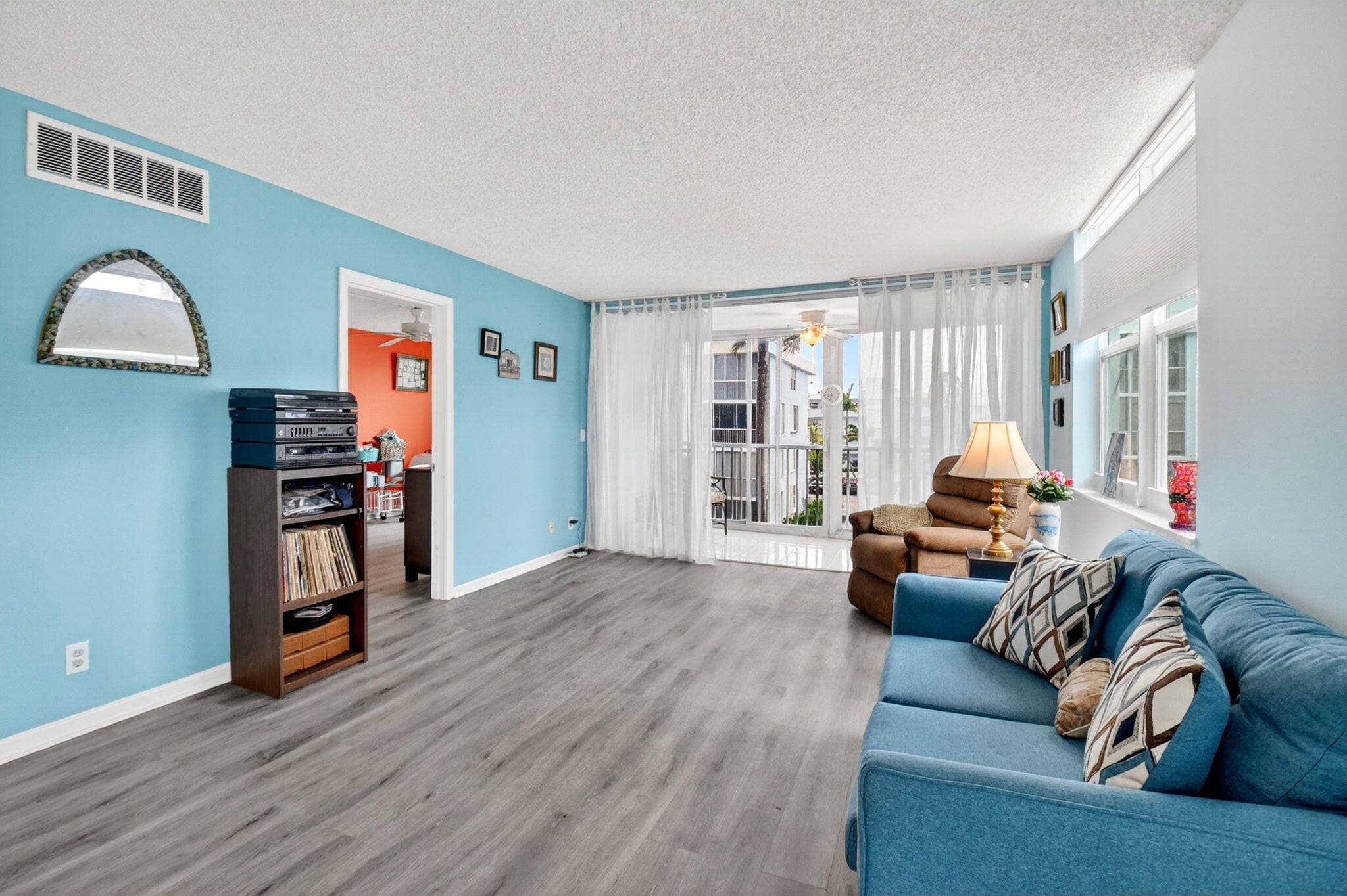 2016 S Federal Highway E309, Boynton Beach, FL 33435 — photo 7 of 35