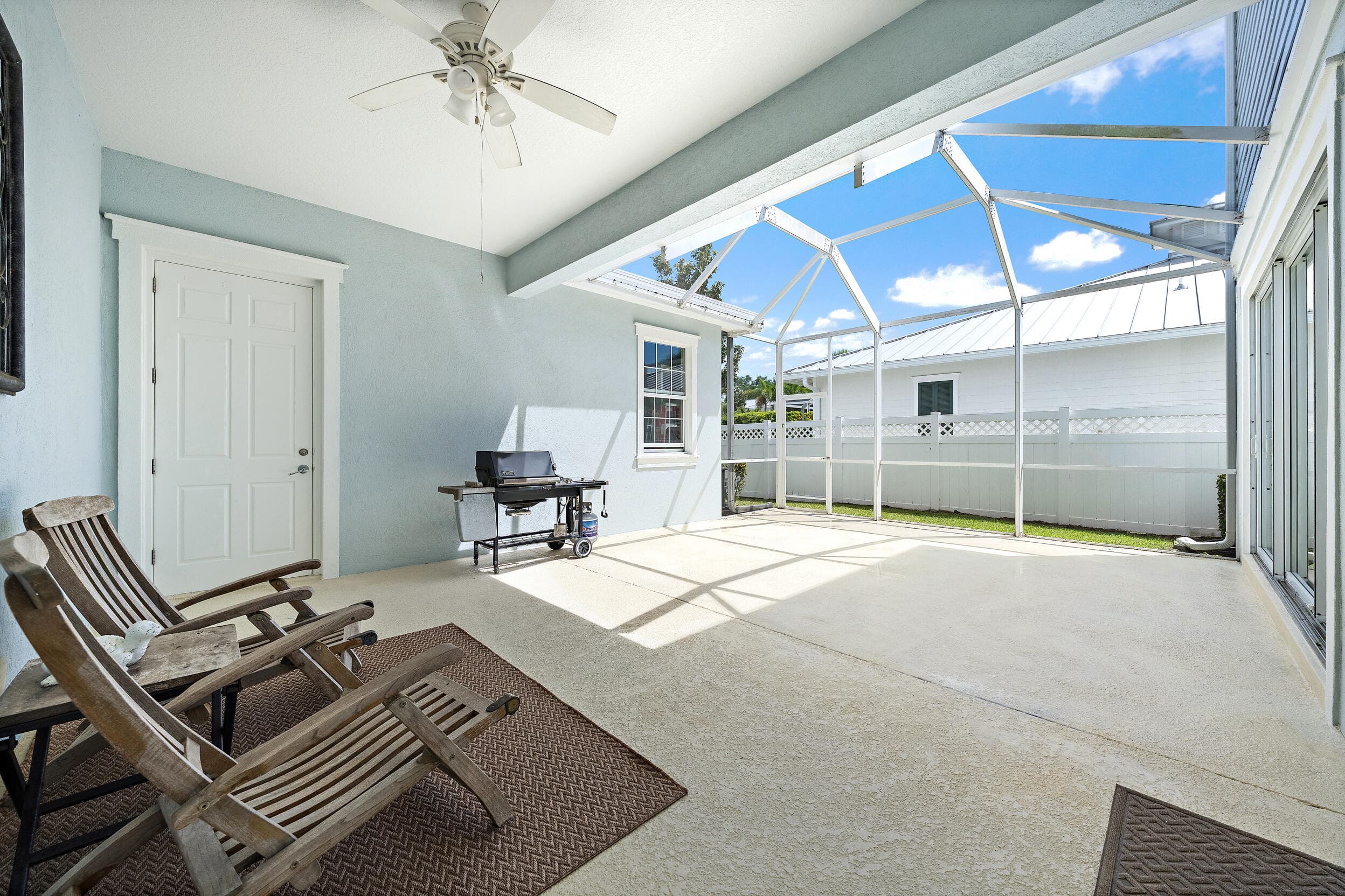 1373 Islamorada Drive, Jupiter, FL 33458 — photo 11 of 48