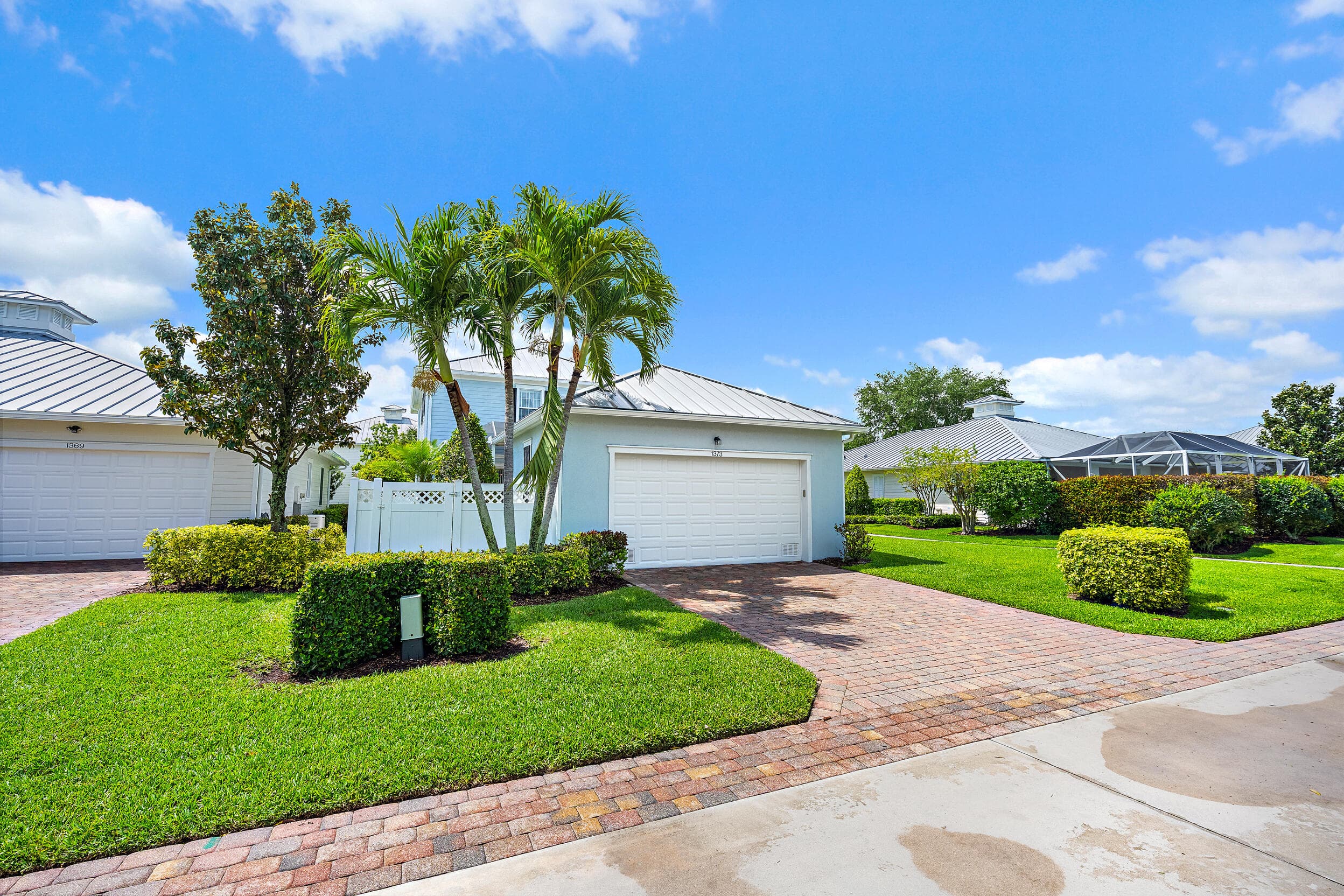 1373 Islamorada Drive, Jupiter, FL 33458 — photo 23 of 48