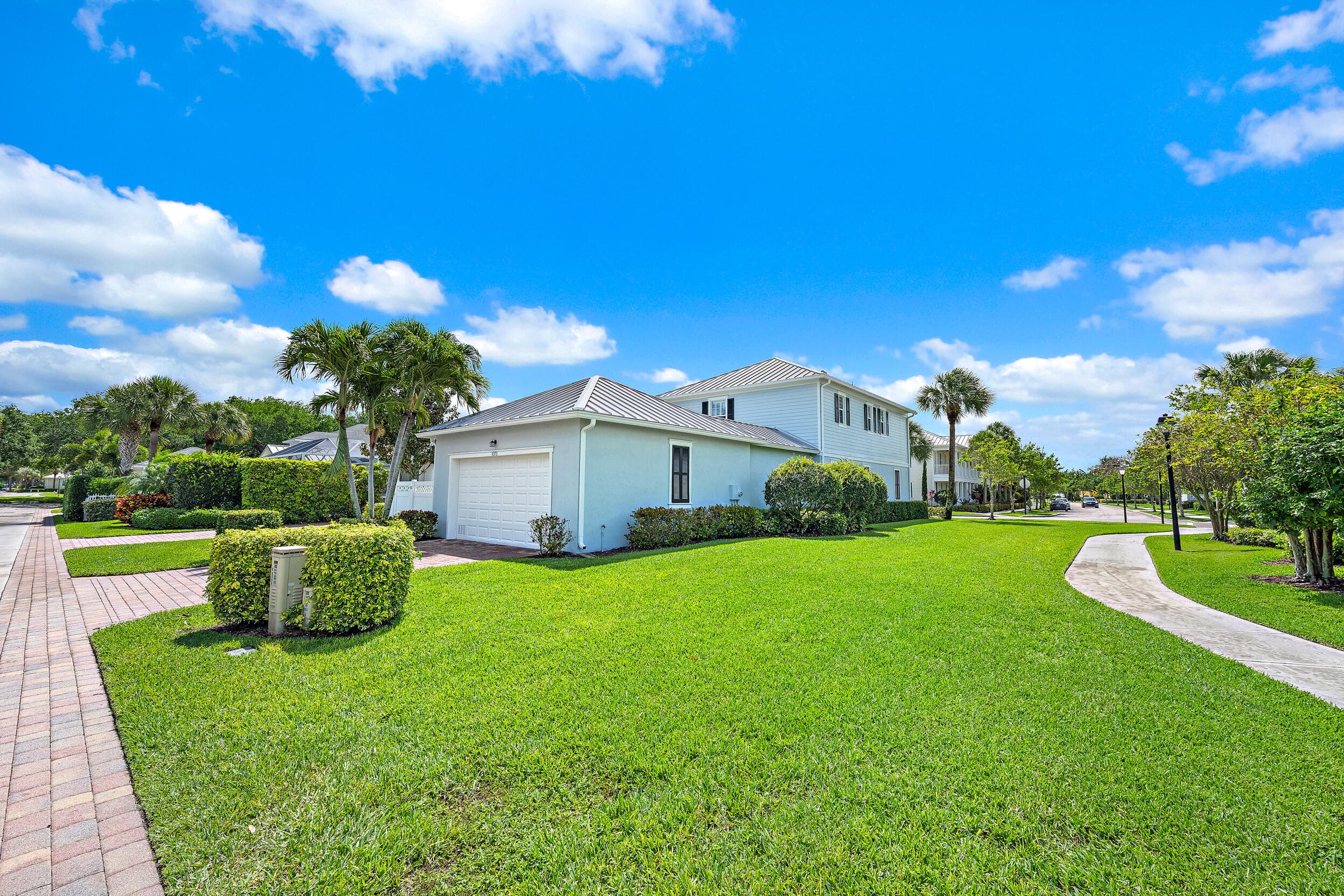 1373 Islamorada Drive, Jupiter, FL 33458 — photo 9 of 48