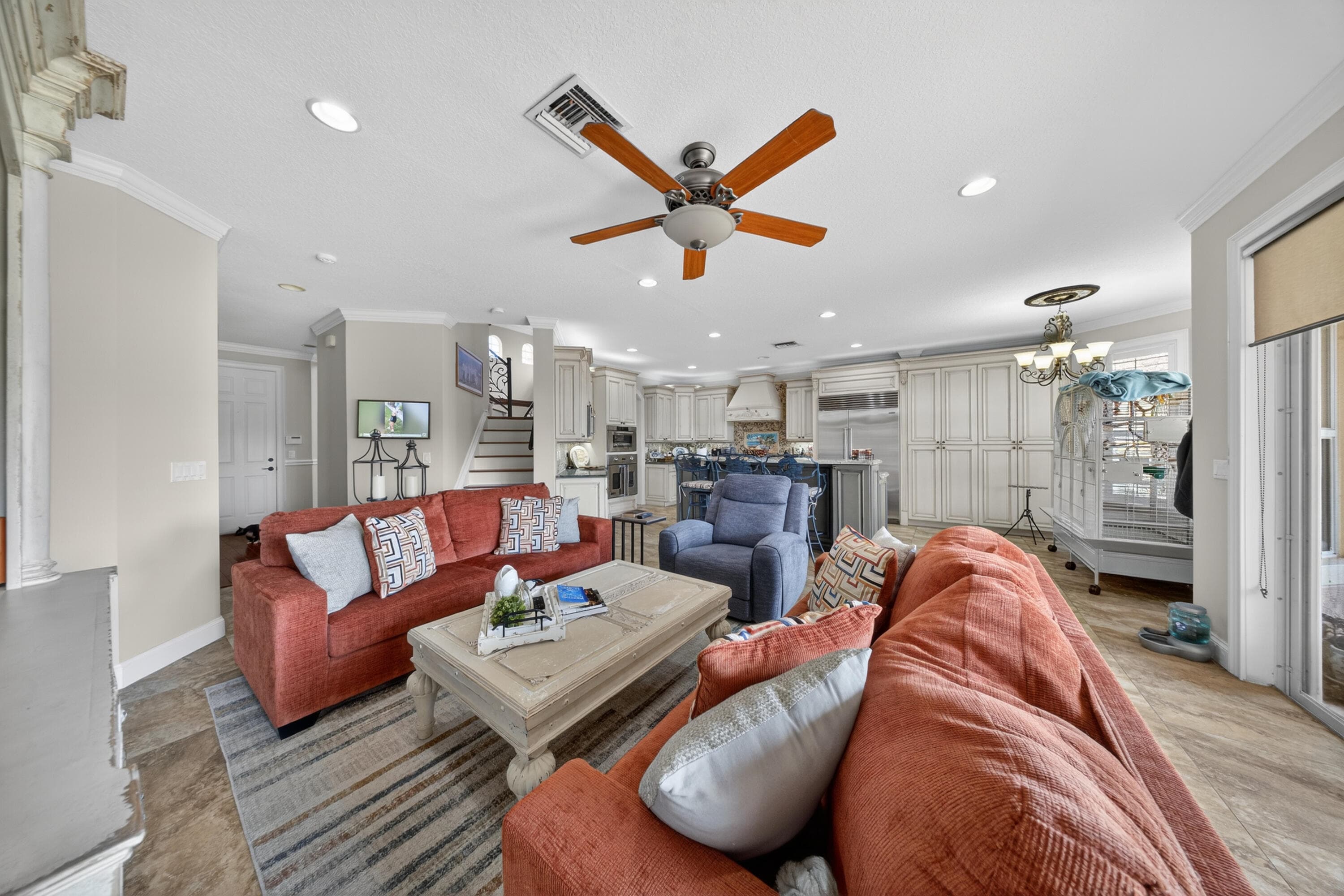1315 SE Conference Circle, Stuart, FL 34997 — photo 11 of 55