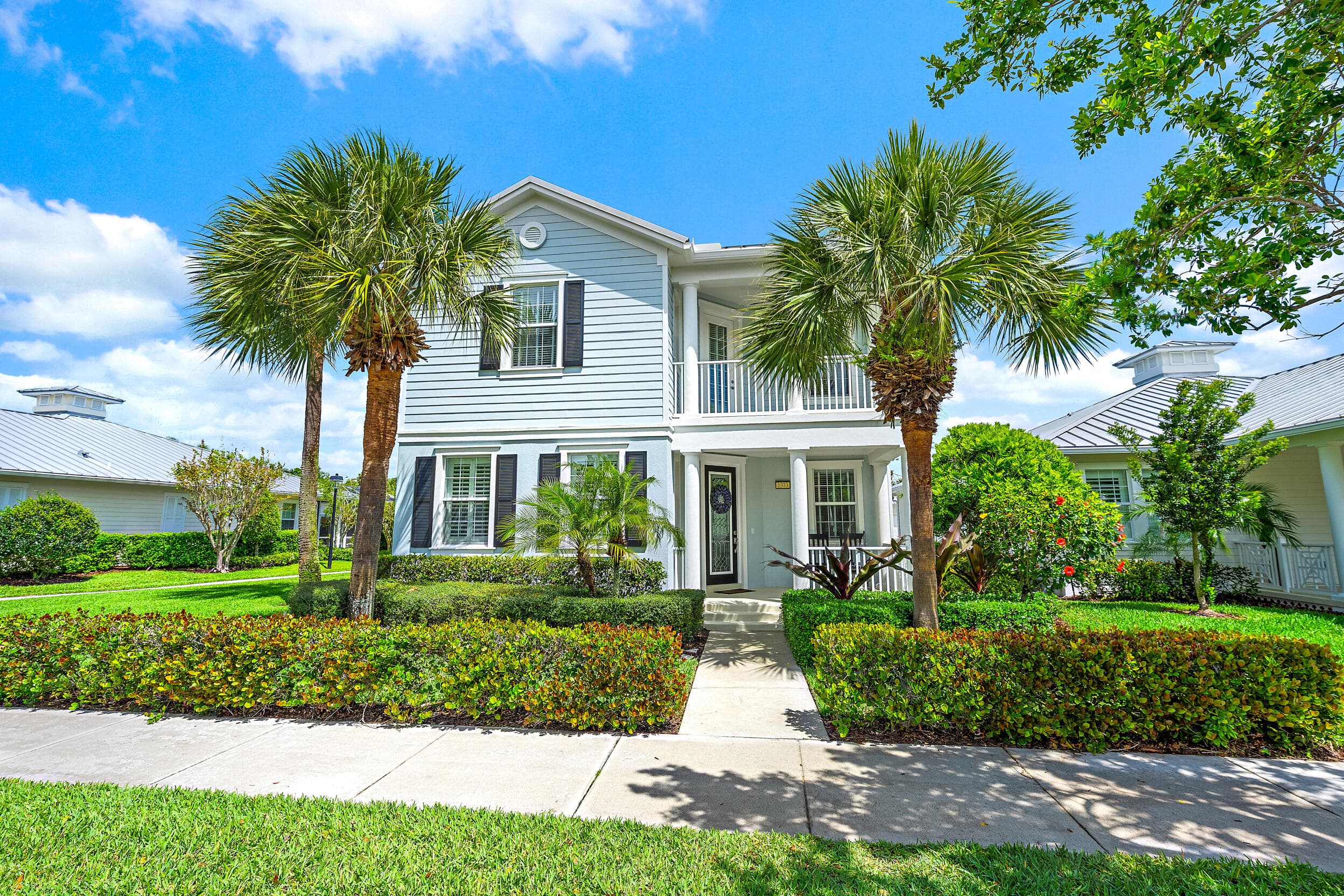 1373 Islamorada Drive, Jupiter, FL 33458 — photo 1 of 48
